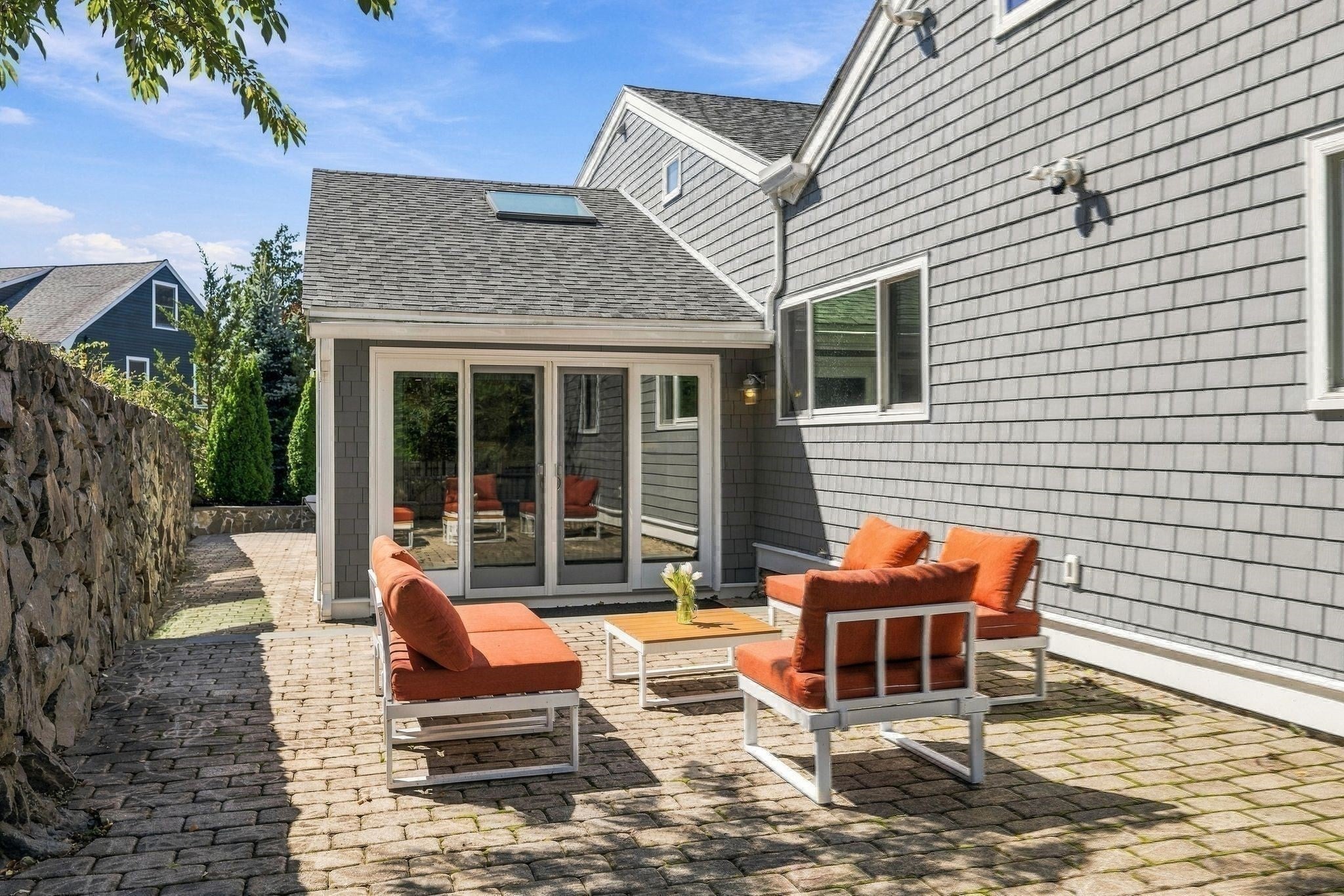 15 Indianhead Cirlce Cir, Marblehead, MA, 15 Indianhead Cirlce Cir, Marblehead, MA Photo #33