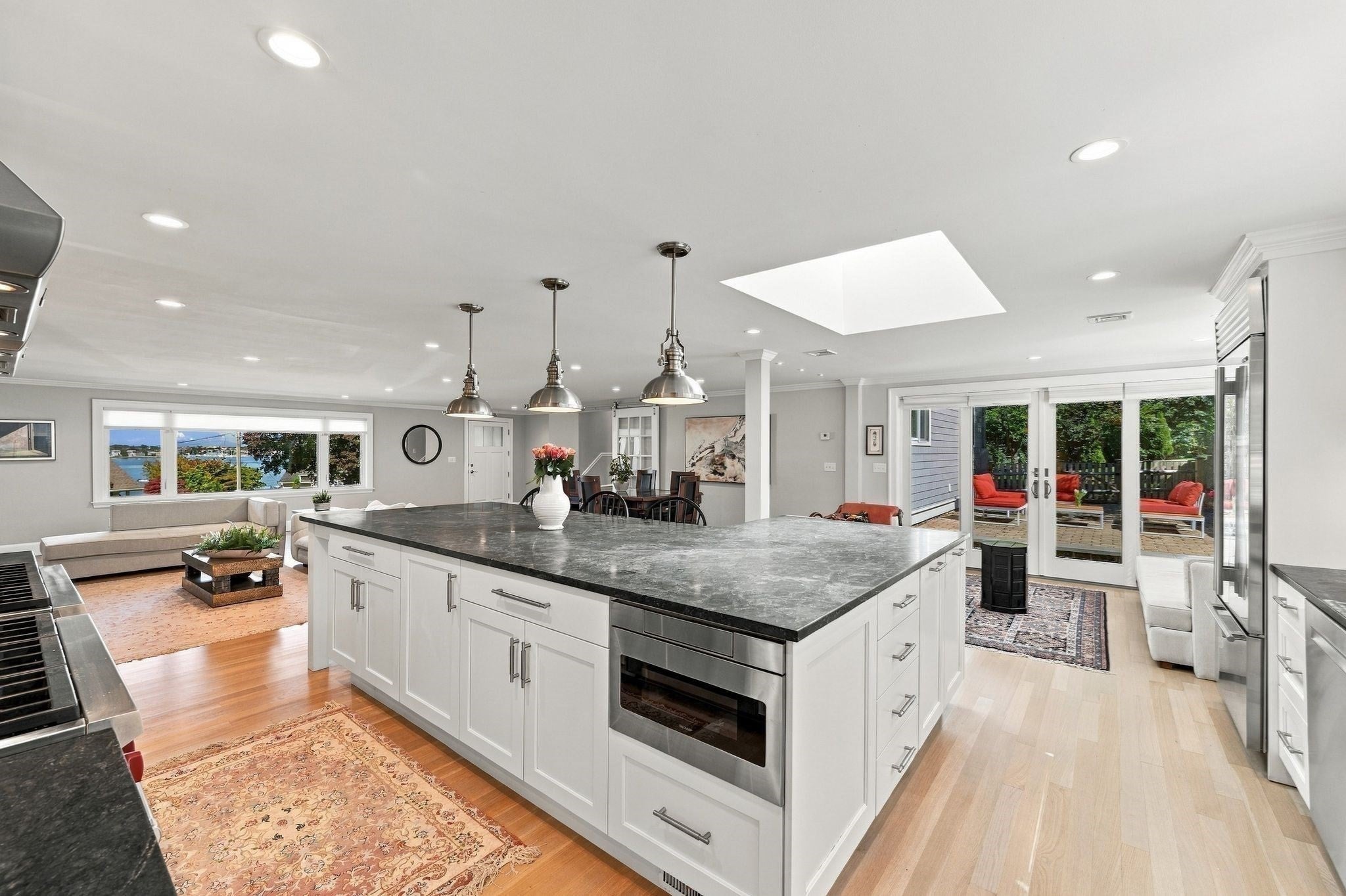 15 Indianhead Cirlce Cir, Marblehead, MA, 15 Indianhead Cirlce Cir, Marblehead, MA Photo #7