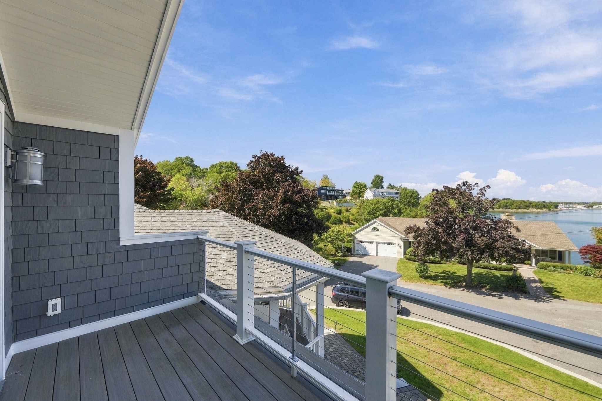 15 Indianhead Cirlce Cir, Marblehead, MA, 15 Indianhead Cirlce Cir, Marblehead, MA Photo #26