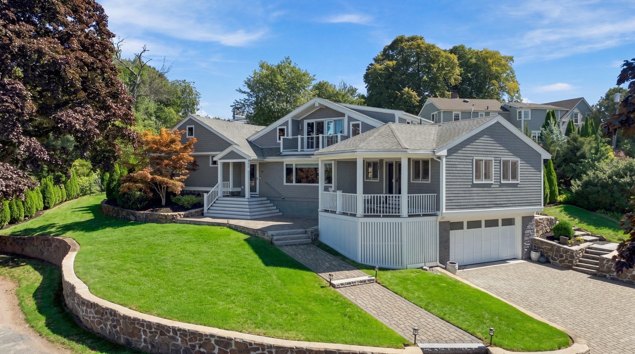 Photo of 15 Indianhead Cirlce Cir, Marblehead, MA