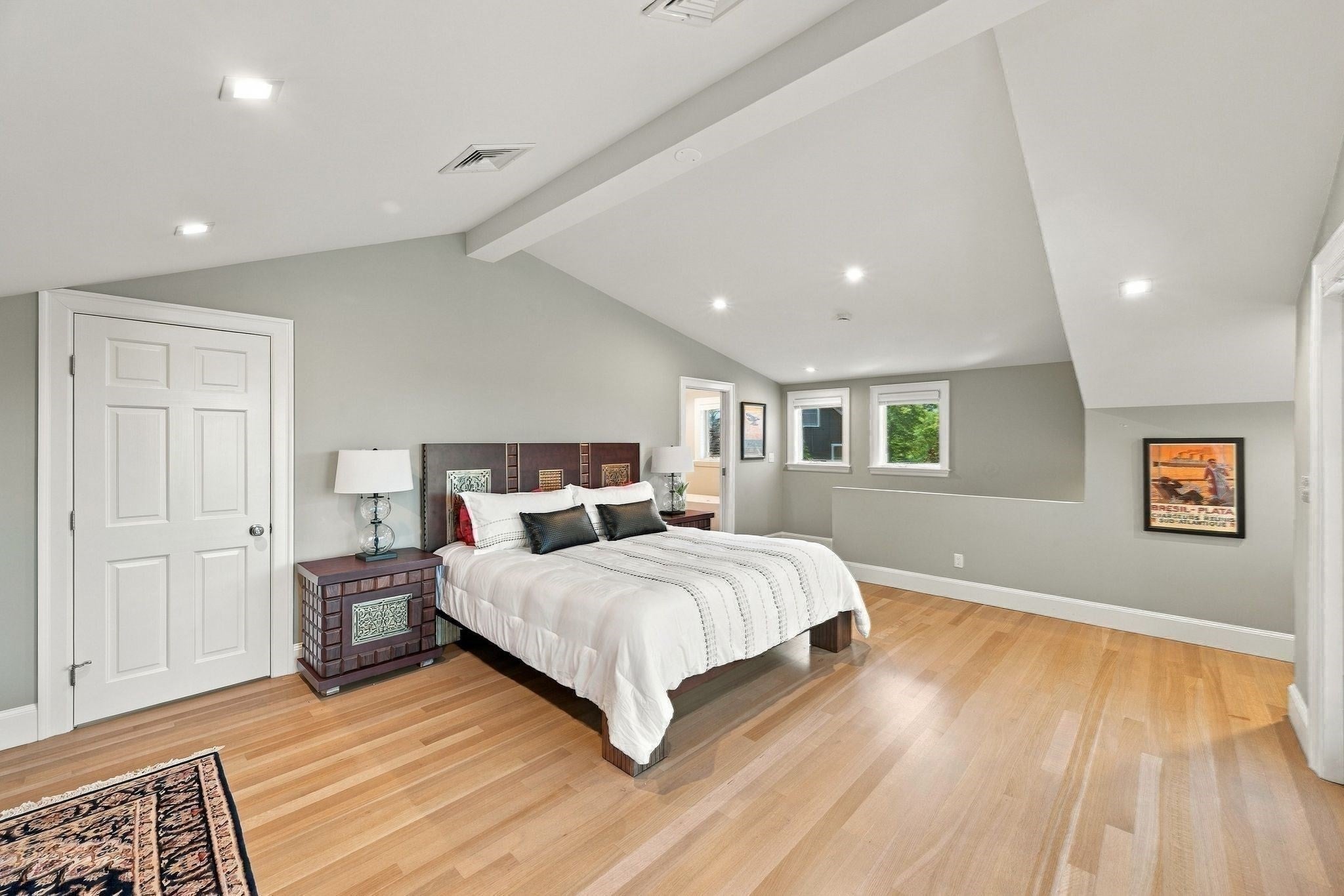 15 Indianhead Cirlce Cir, Marblehead, MA, 15 Indianhead Cirlce Cir, Marblehead, MA Photo #27