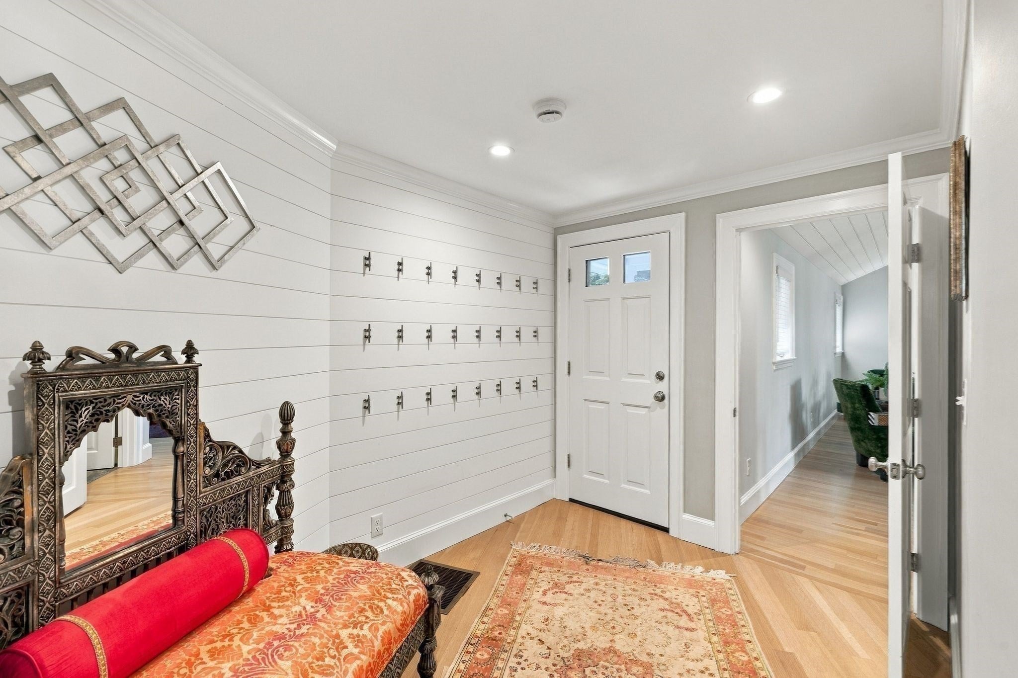 15 Indianhead Cirlce Cir, Marblehead, MA, 15 Indianhead Cirlce Cir, Marblehead, MA Photo #18