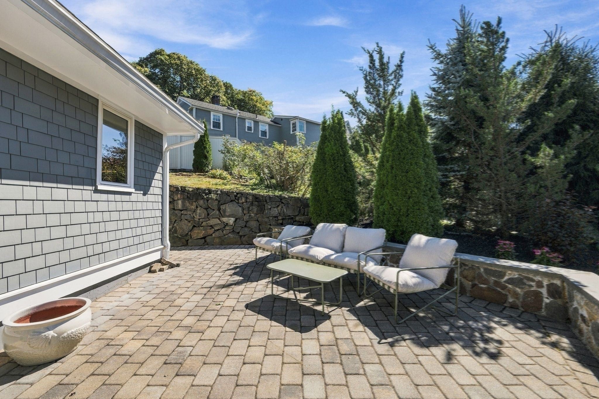 15 Indianhead Cirlce Cir, Marblehead, MA, 15 Indianhead Cirlce Cir, Marblehead, MA Photo #35