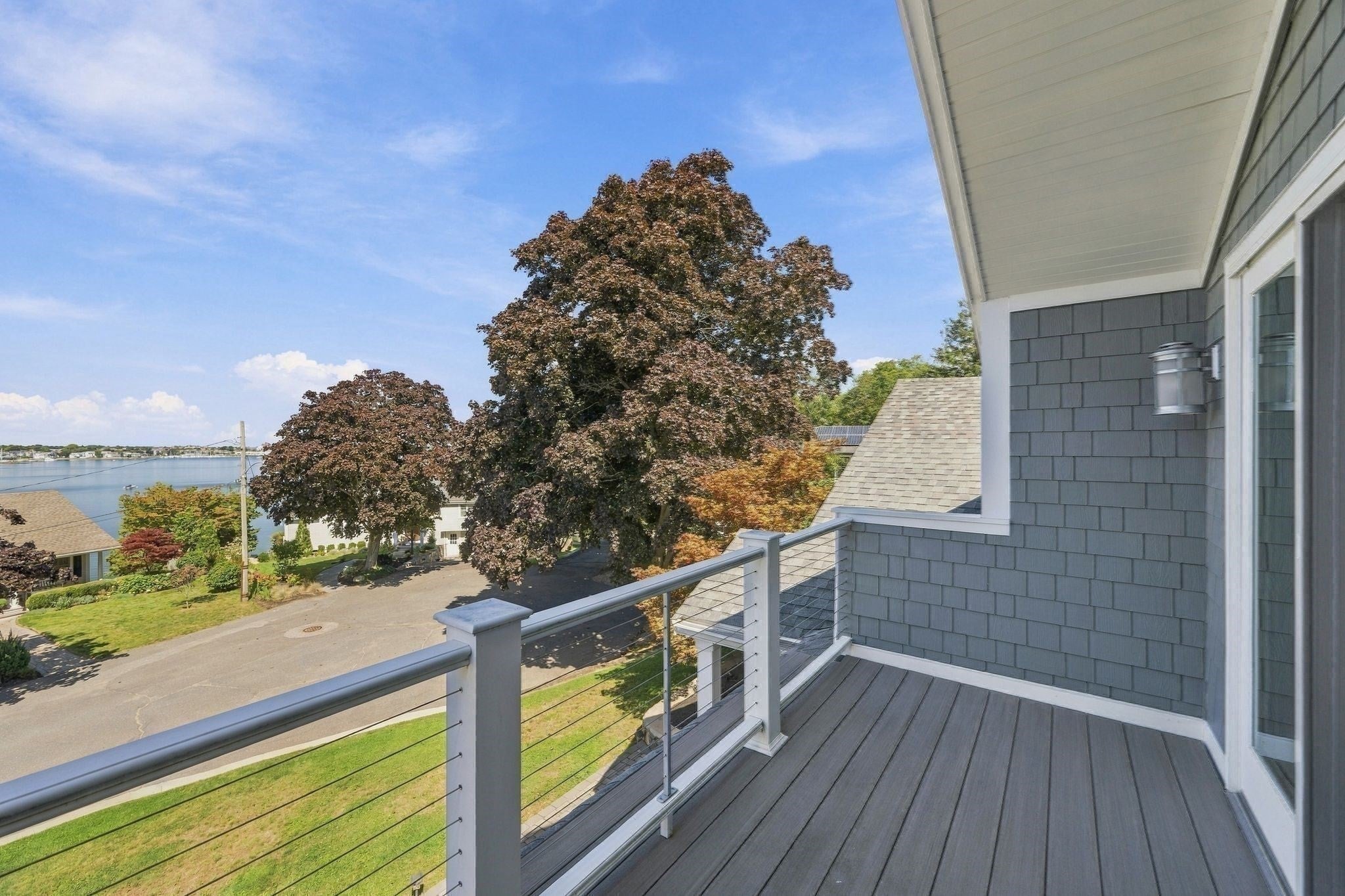 15 Indianhead Cirlce Cir, Marblehead, MA, 15 Indianhead Cirlce Cir, Marblehead, MA Photo #25