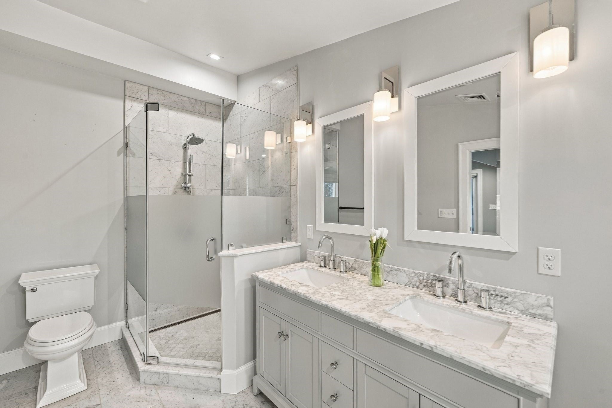 15 Indianhead Cirlce Cir, Marblehead, MA, 15 Indianhead Cirlce Cir, Marblehead, MA Photo #29