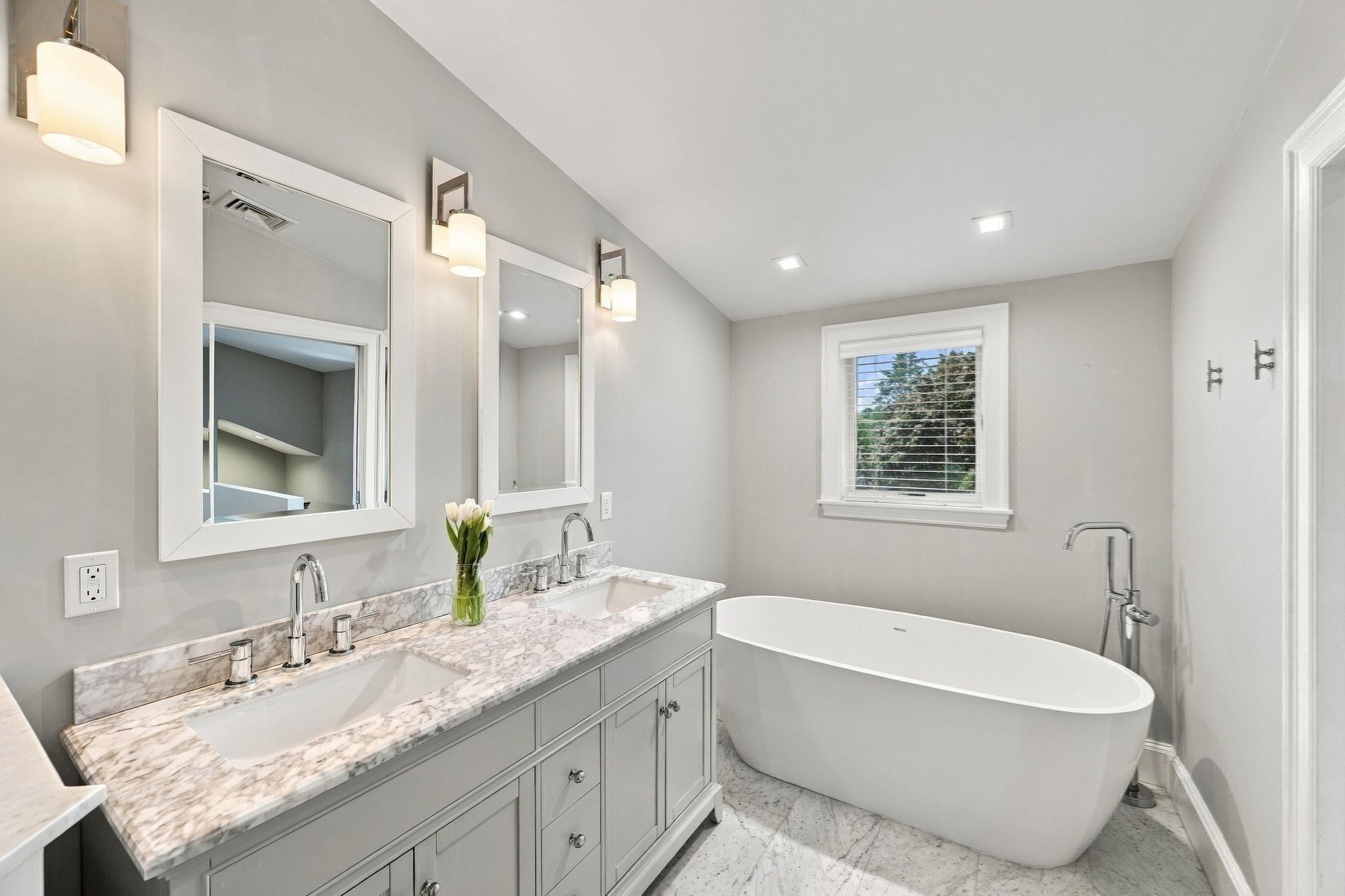 15 Indianhead Cirlce Cir, Marblehead, MA, 15 Indianhead Cirlce Cir, Marblehead, MA Photo #28