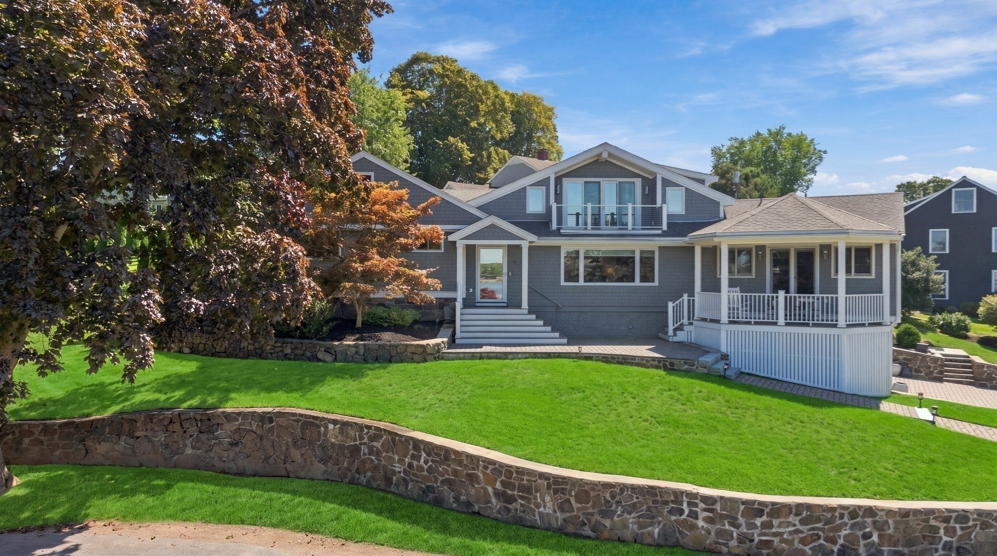 15 Indianhead Cirlce Cir, Marblehead, MA, 15 Indianhead Cirlce Cir, Marblehead, MA Photo #2