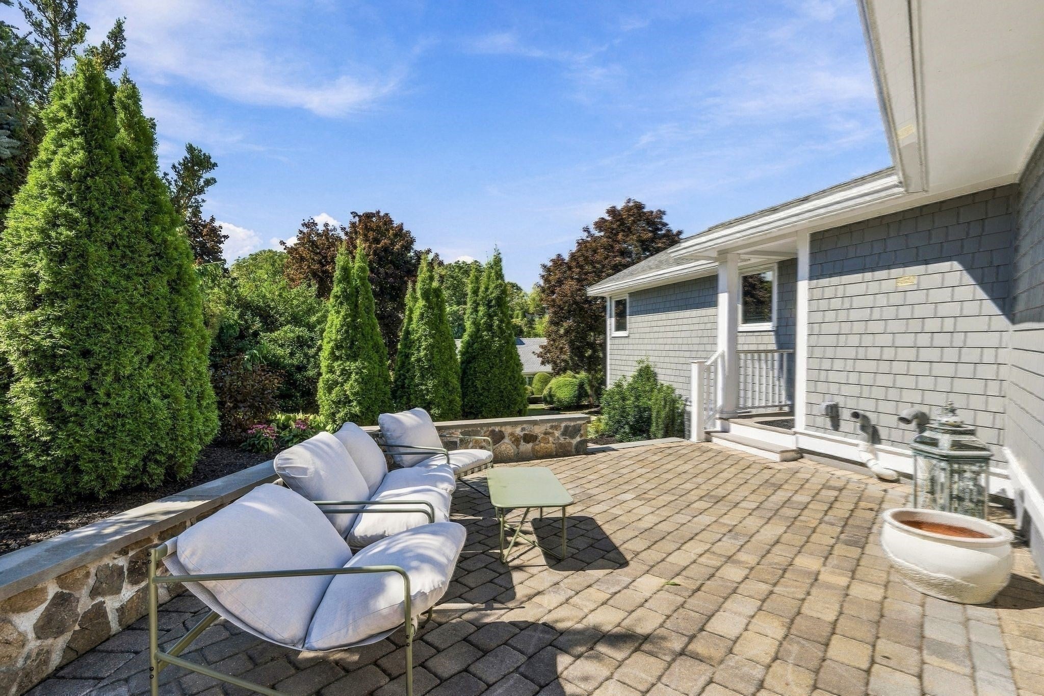 15 Indianhead Cirlce Cir, Marblehead, MA, 15 Indianhead Cirlce Cir, Marblehead, MA Photo #34