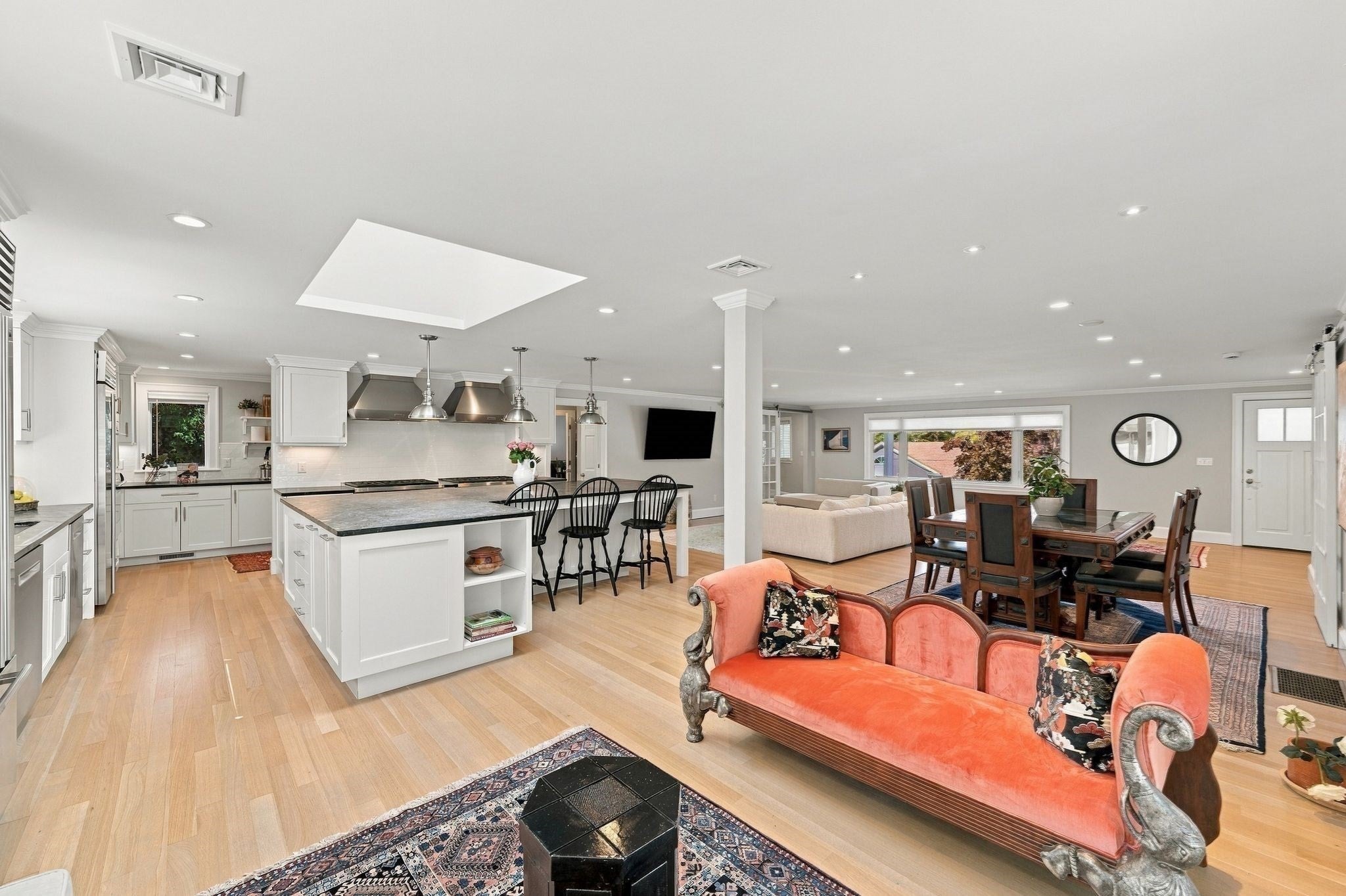15 Indianhead Cirlce Cir, Marblehead, MA, 15 Indianhead Cirlce Cir, Marblehead, MA Photo #12