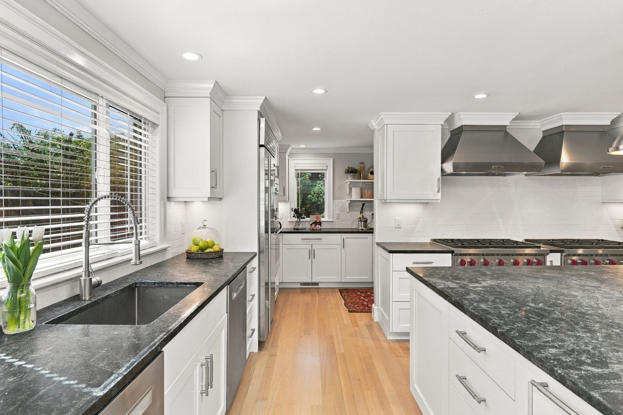 15 Indianhead Cirlce Cir, Marblehead, MA, 15 Indianhead Cirlce Cir, Marblehead, MA Photo #9
