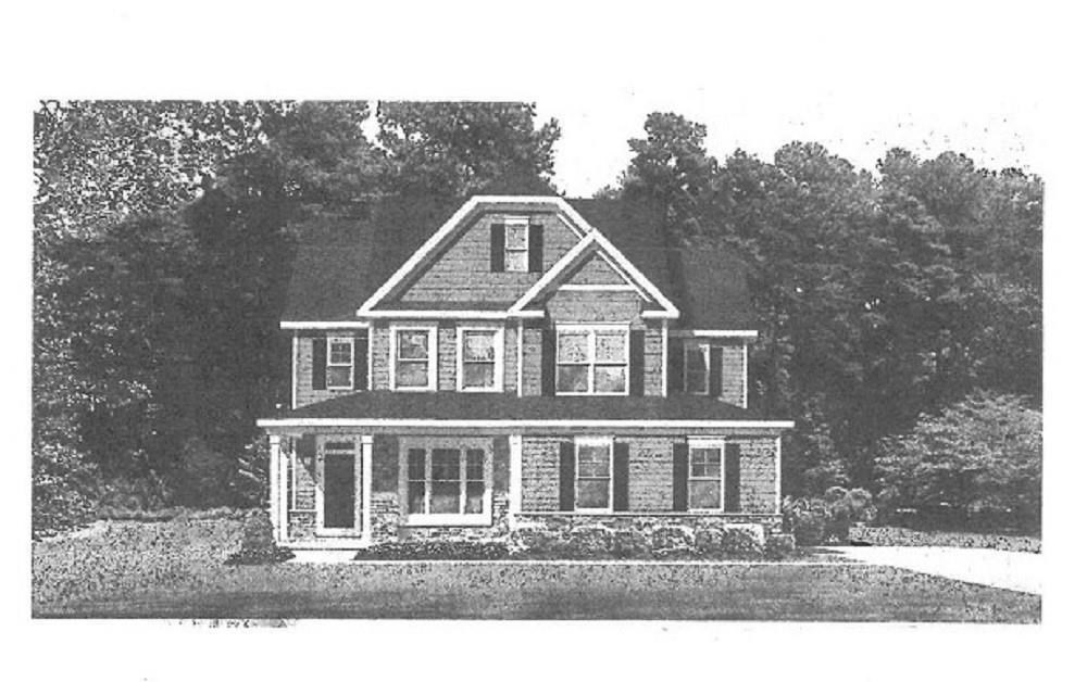View Seekonk, MA 02771 house