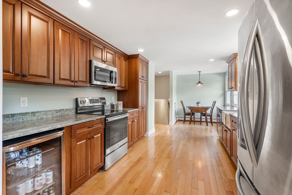 31 Davidson Rd