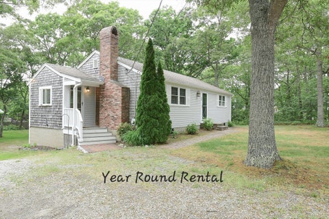 Photo of 49 Chase Rd, Sandwich, MA 02537 (MLS # 73538765)