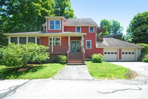 4 Half Moon Hl 4 Acton MA 01720