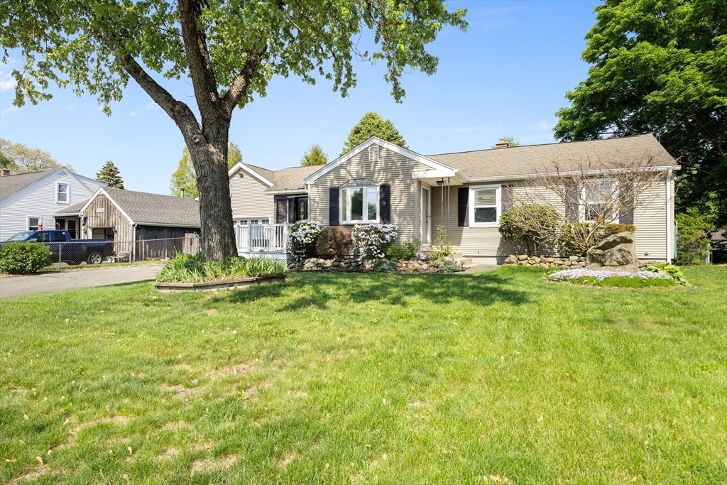 67 Robak Drive