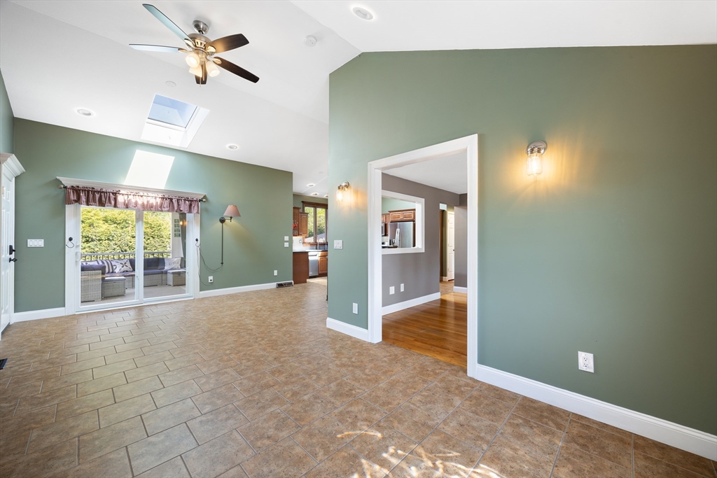 67 Robak Drive