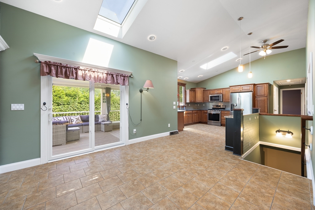 67 Robak Drive