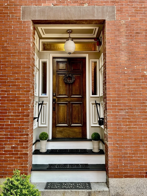 14 Lindall Pl