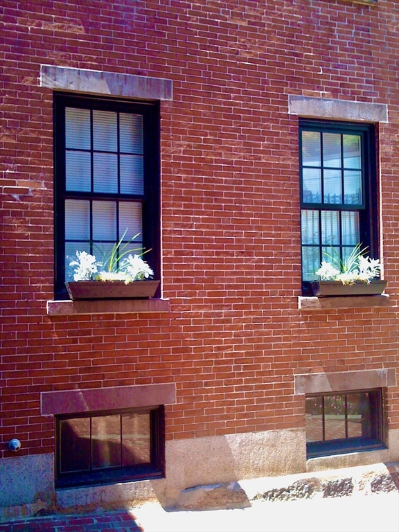 14 Lindall Pl