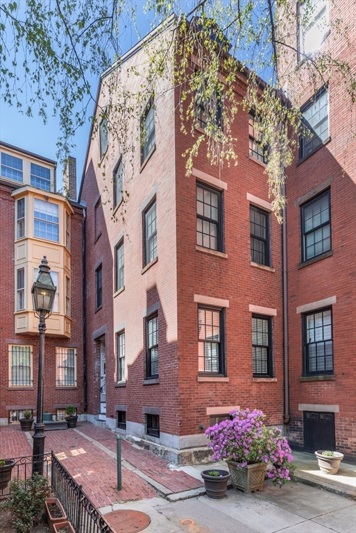 14 Lindall Pl