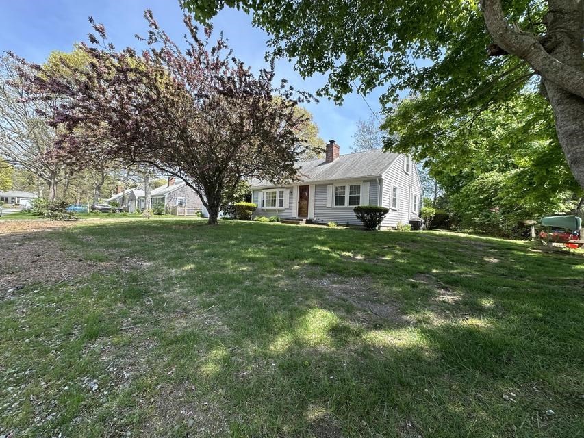 11 Widgeon Lane West