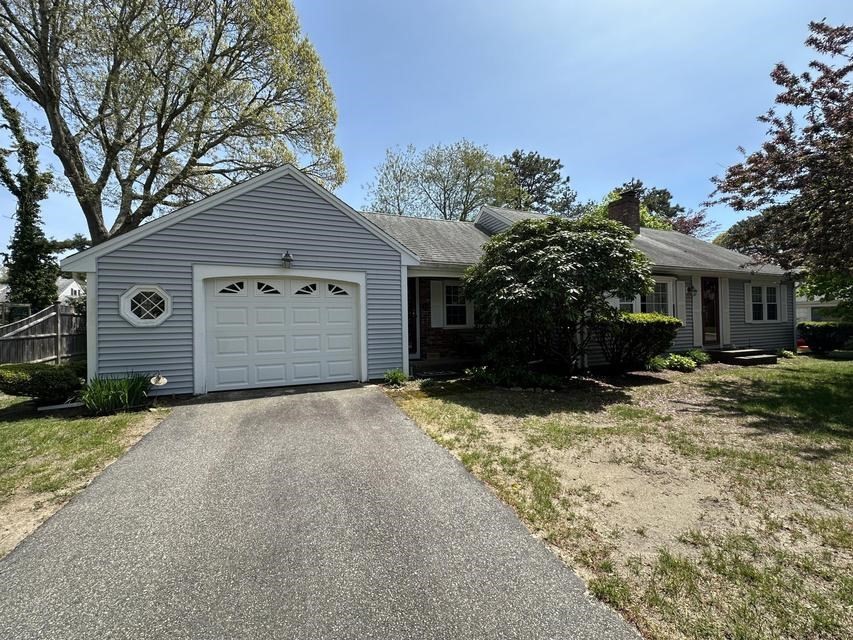 11 Widgeon Lane West
