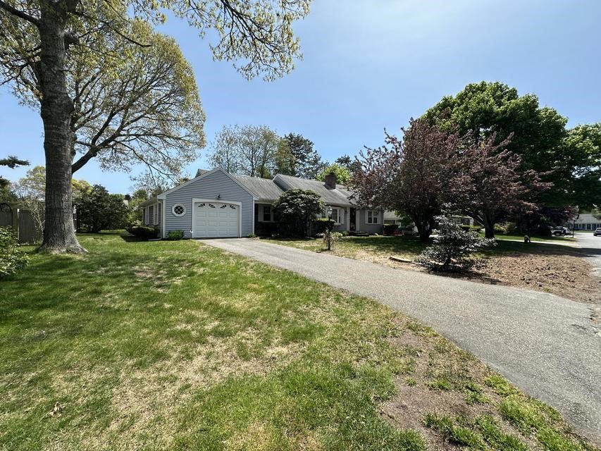11 Widgeon Lane West