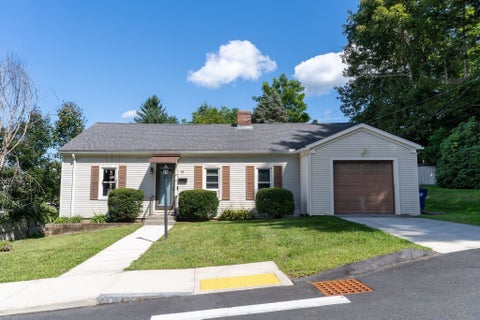Photo of 15 Maple Ter, Palmer, MA 01080 (MLS # 73576340)