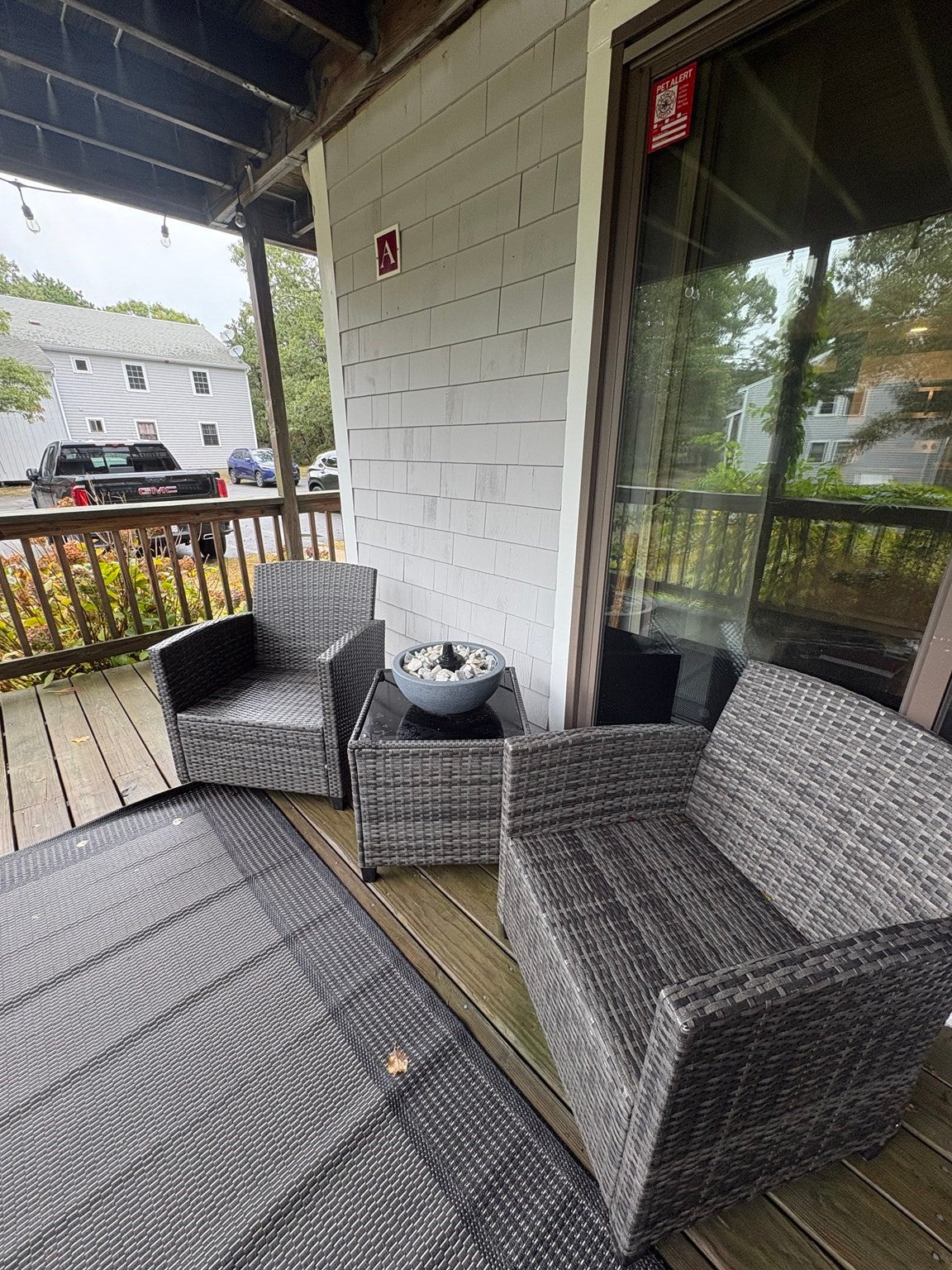 35 Ashumet Rd #7A, Mashpee, MA, 35 Ashumet Rd #7A, Mashpee, MA Photo #1