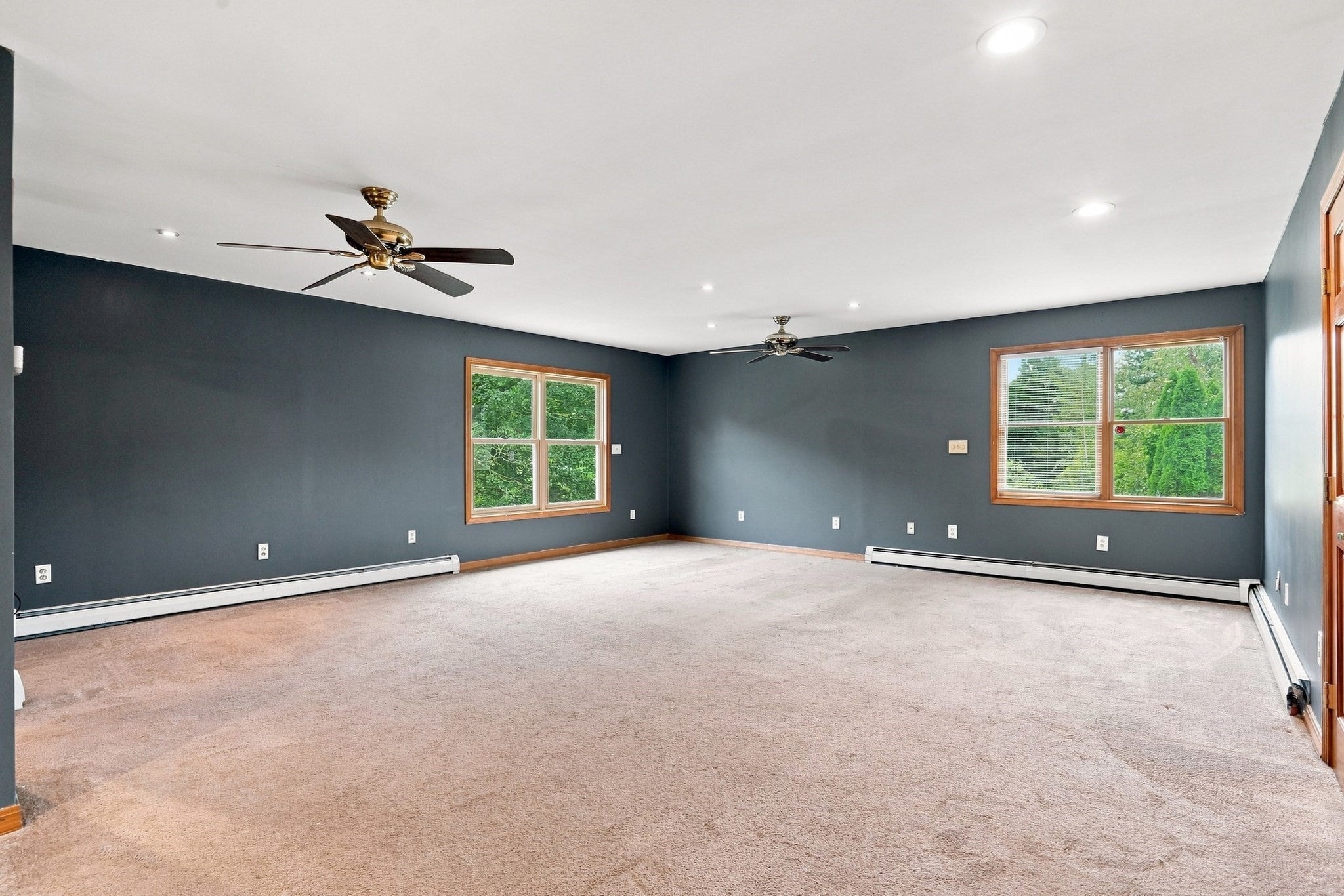 45 Campbell Dr, Easthampton, MA Photo #22