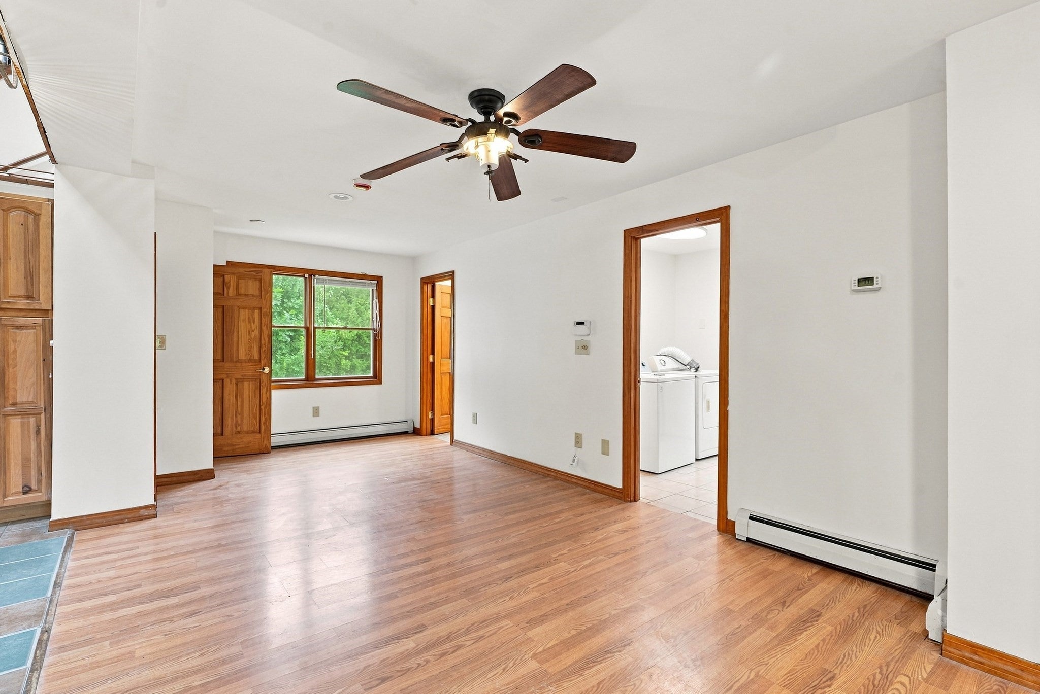 45 Campbell Dr, Easthampton, MA Photo #30