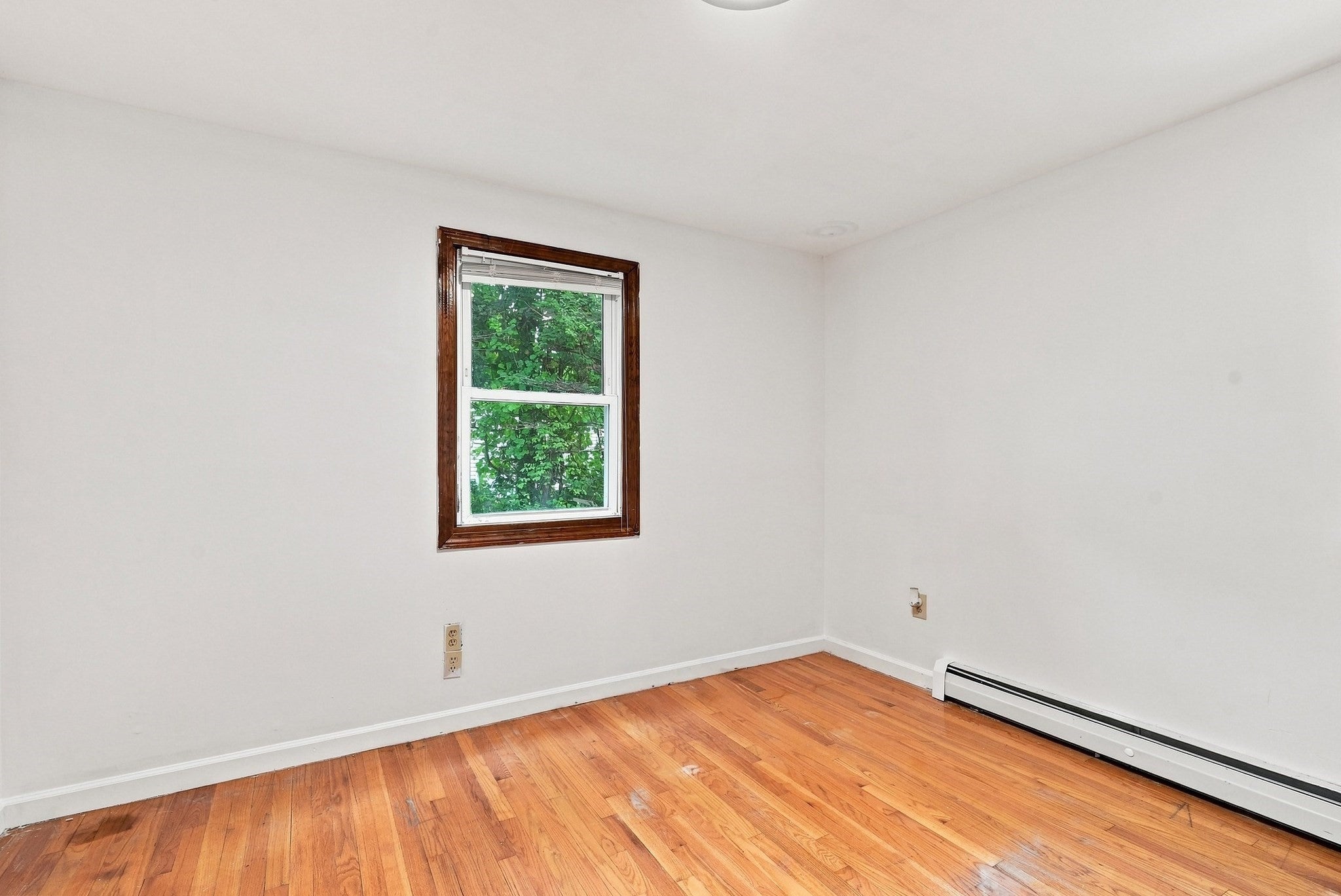 45 Campbell Dr, Easthampton, MA Photo #28