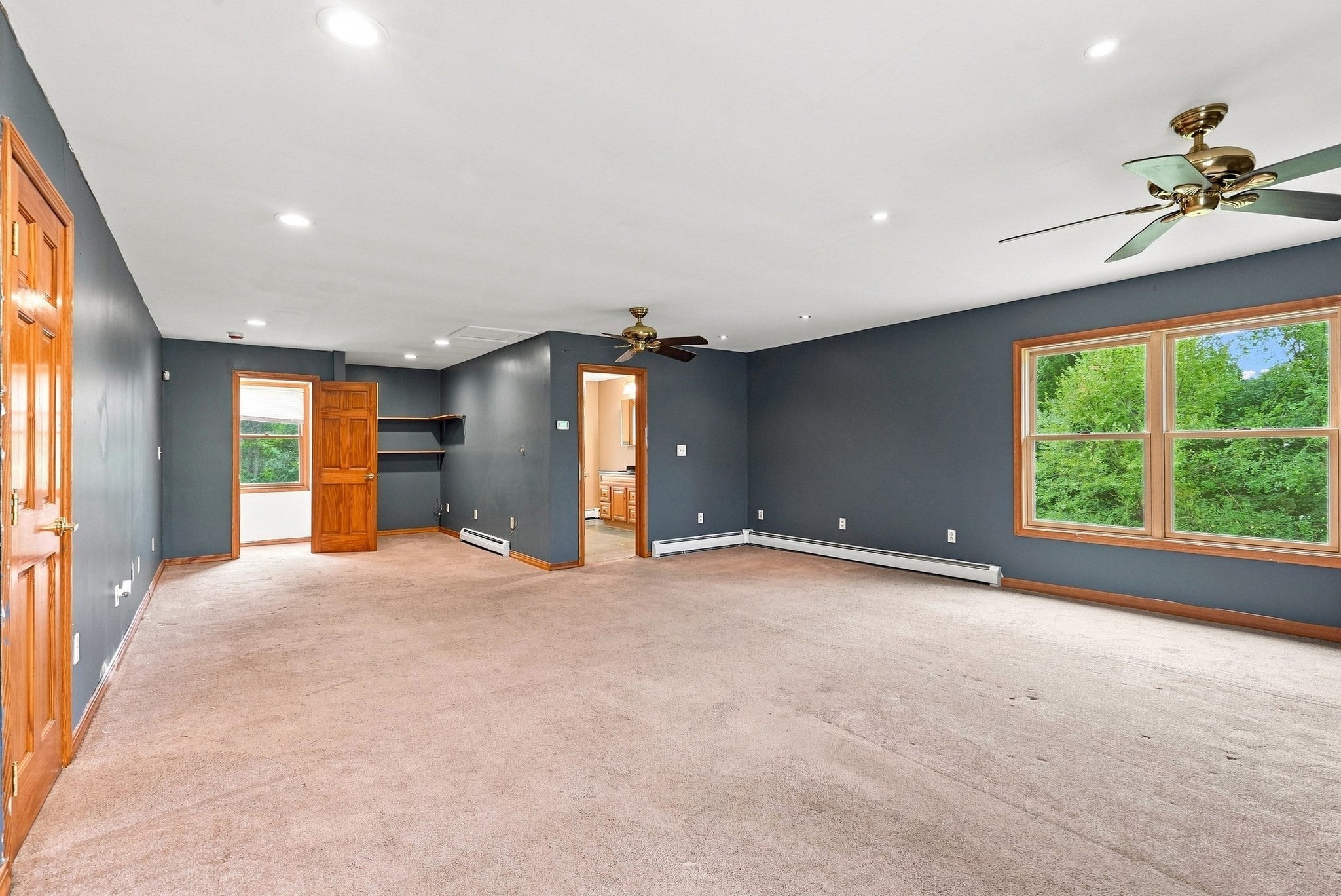 45 Campbell Dr, Easthampton, MA Photo #21