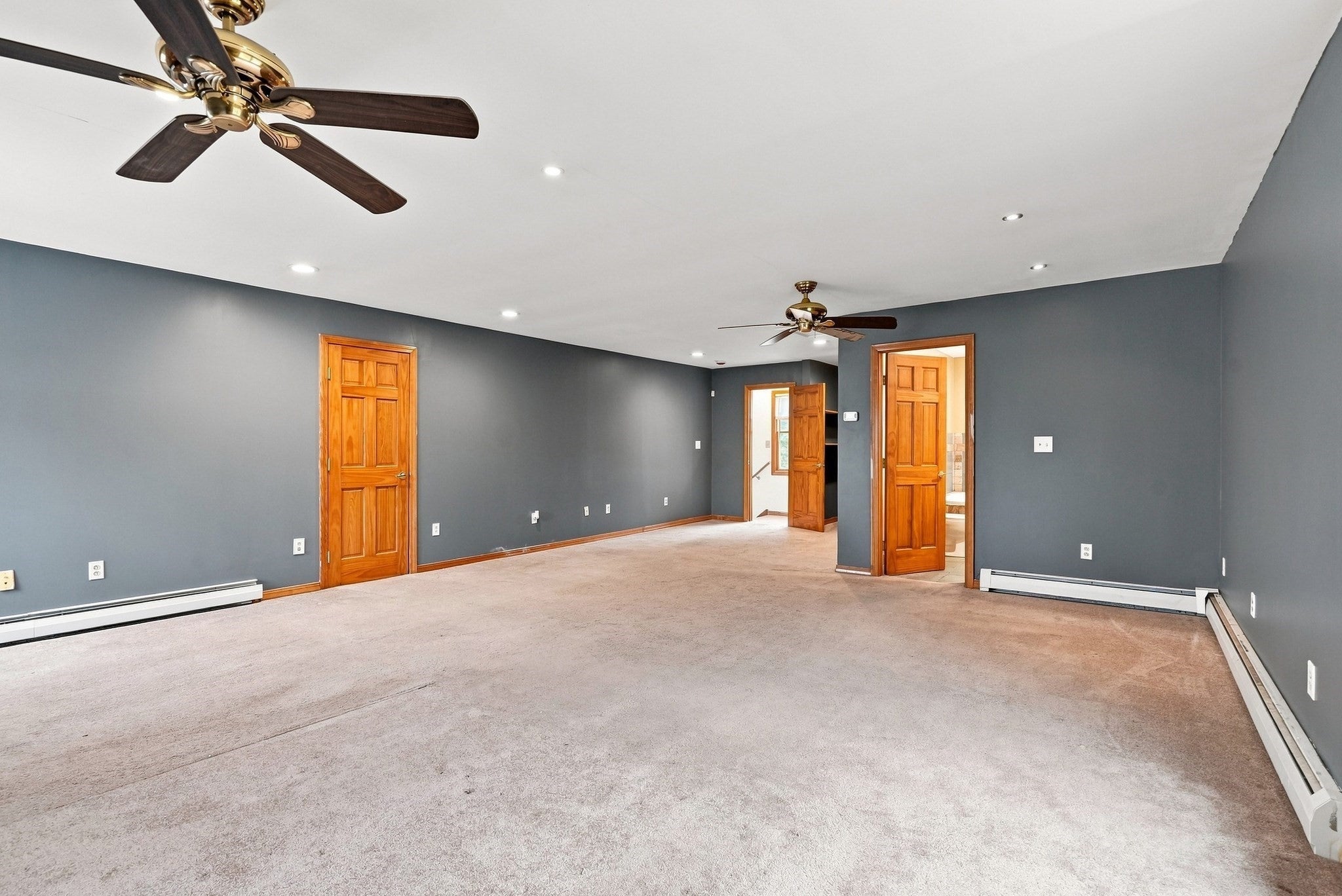 45 Campbell Dr, Easthampton, MA Photo #23