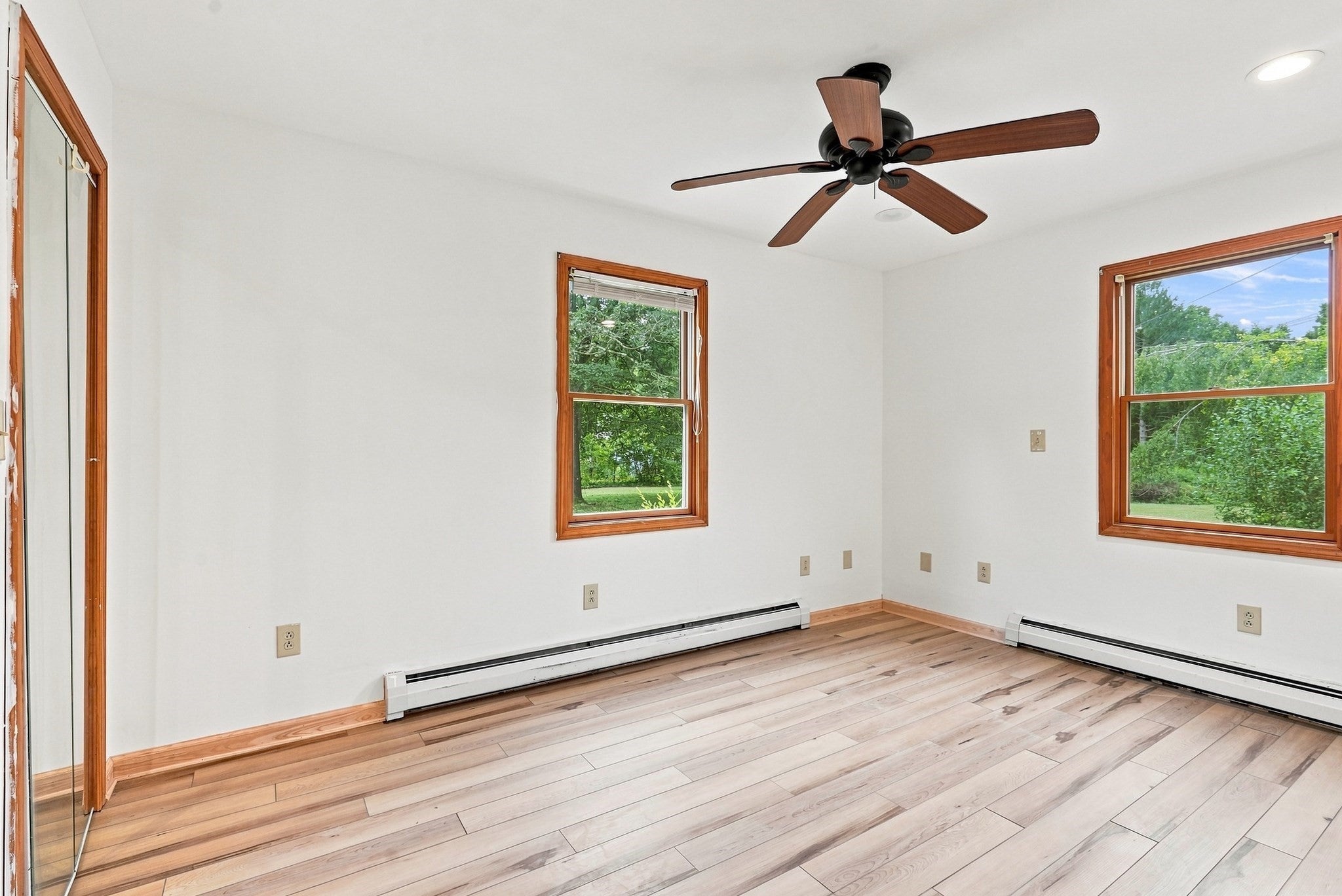 45 Campbell Dr, Easthampton, MA Photo #33