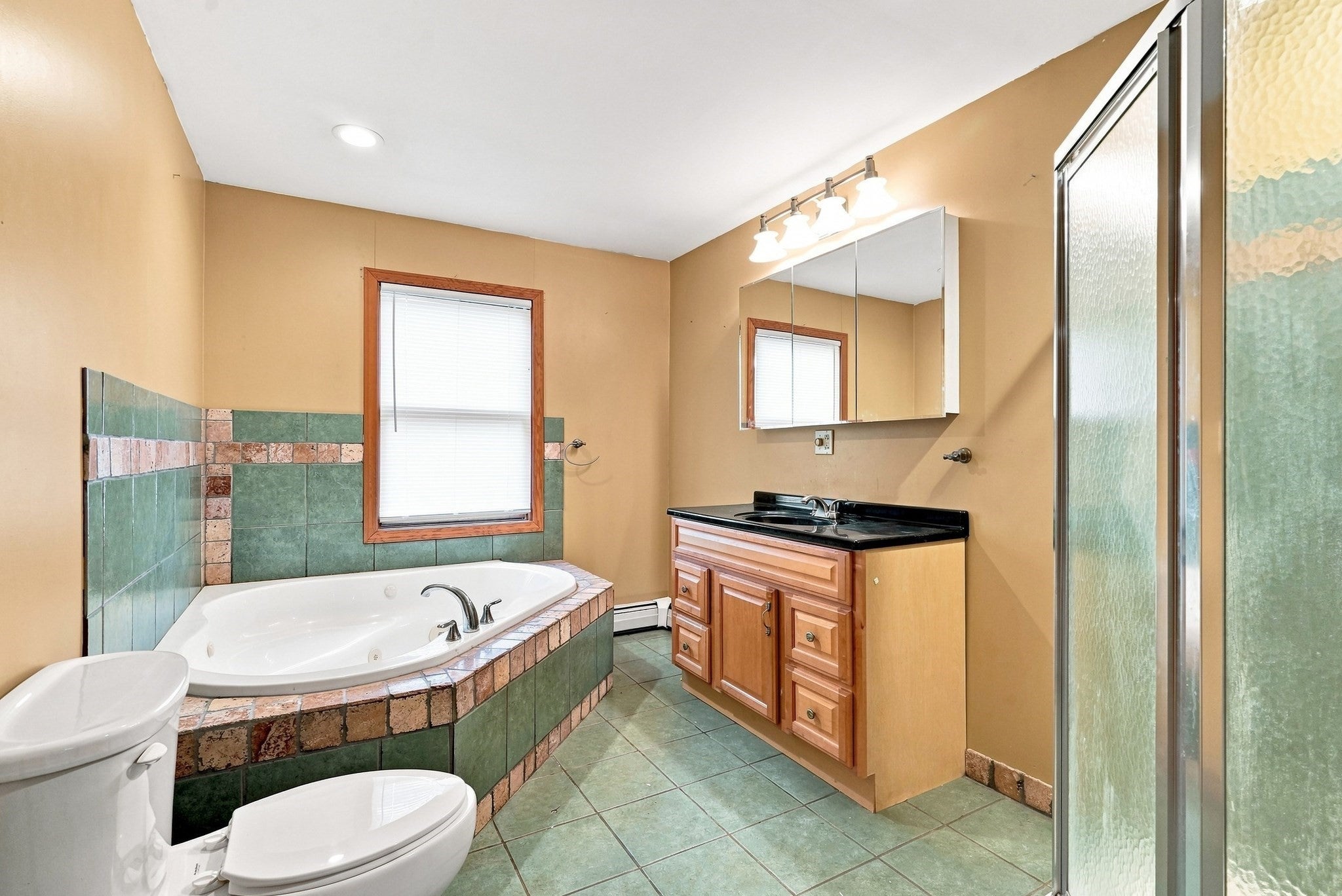 45 Campbell Dr, Easthampton, MA Photo #25