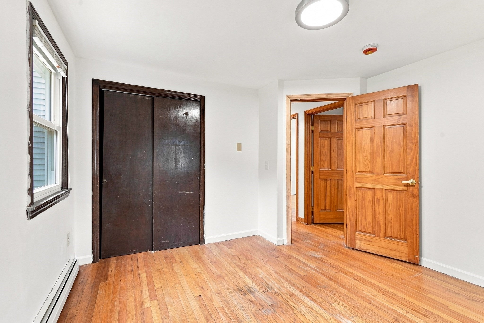 45 Campbell Dr, Easthampton, MA Photo #27