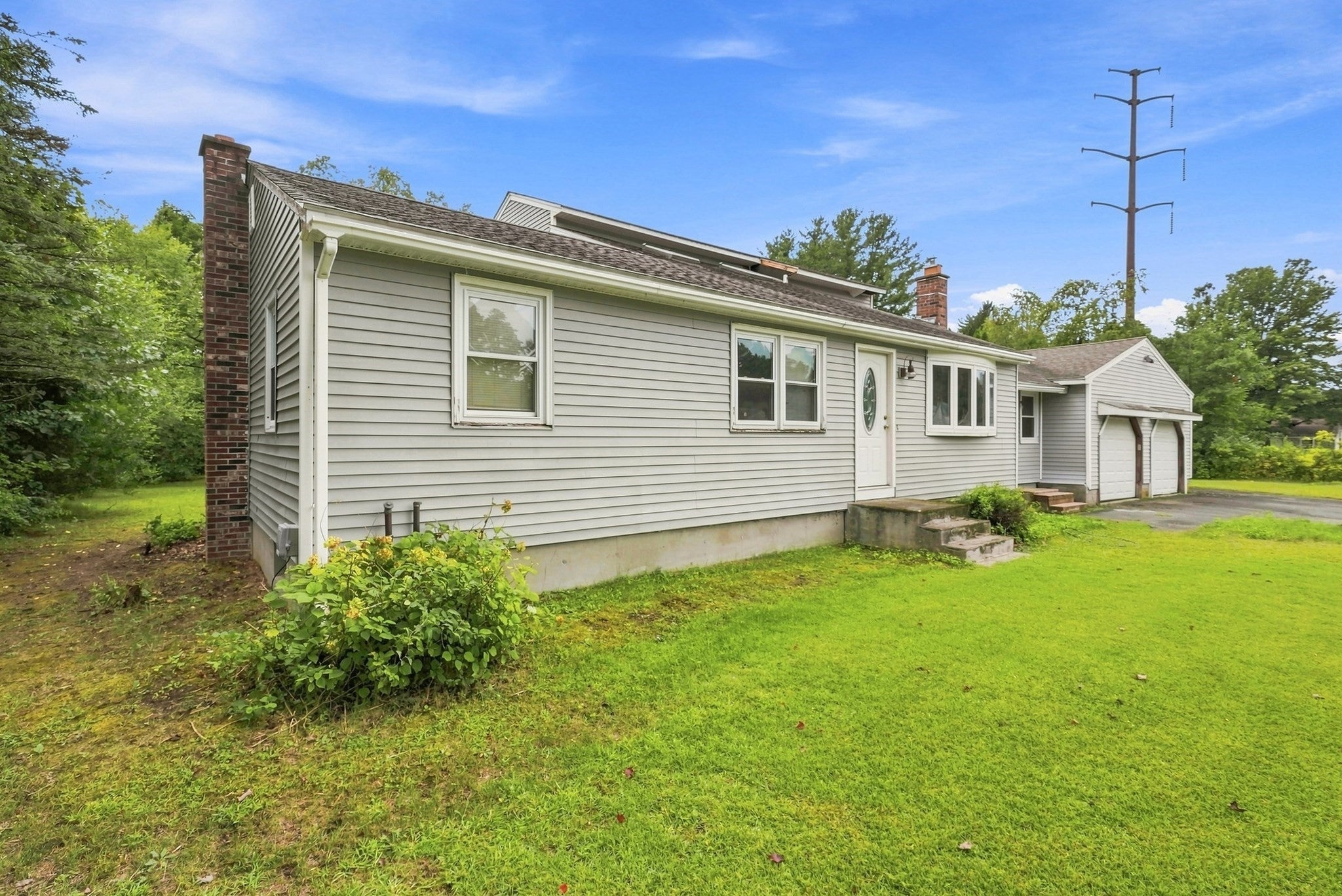 45 Campbell Dr, Easthampton, MA Photo #35