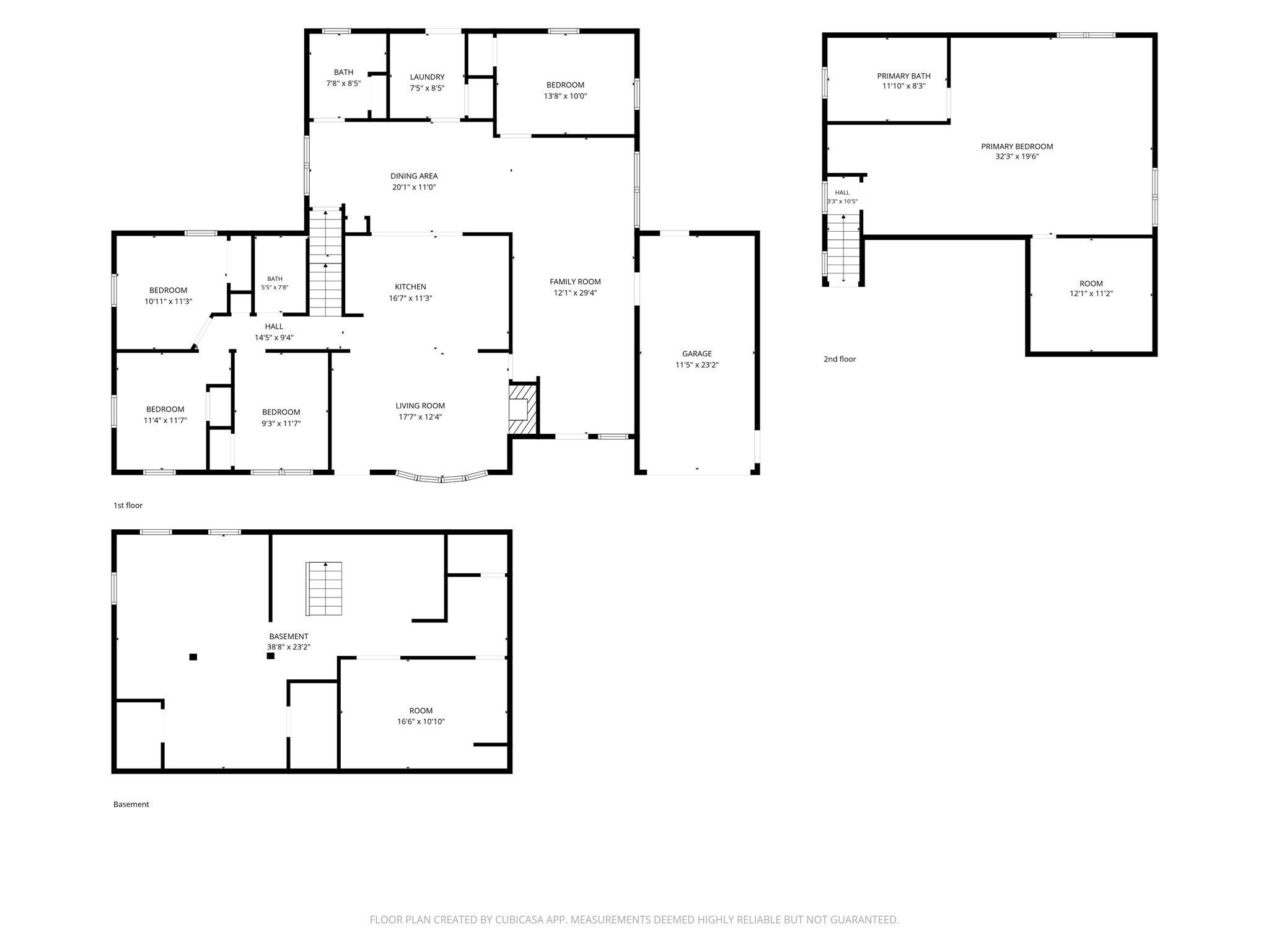 45 Campbell Dr, Easthampton, MA Photo #41