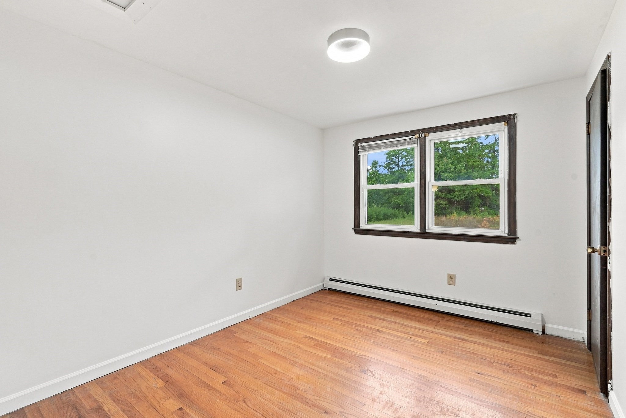 45 Campbell Dr, Easthampton, MA Photo #31