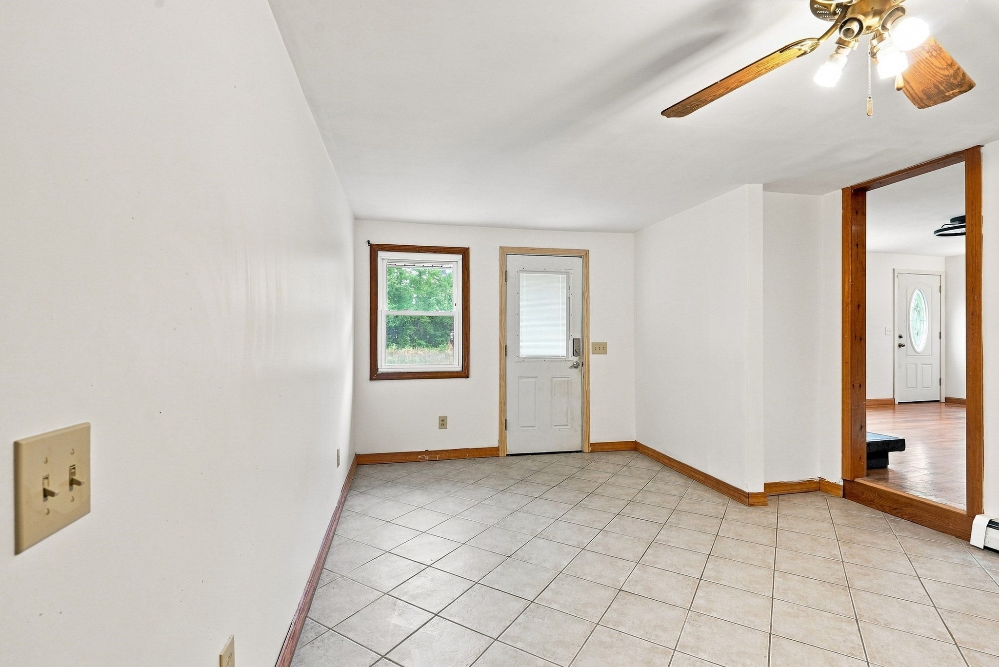 45 Campbell Dr, Easthampton, MA Photo #7