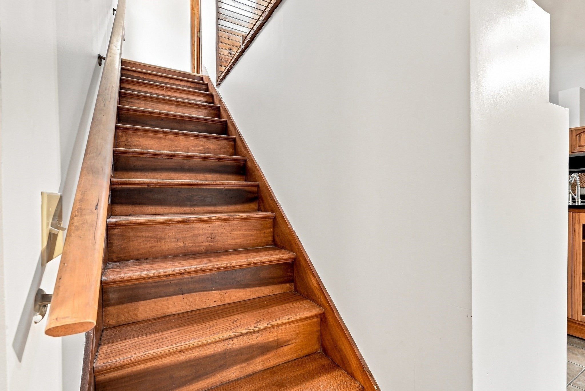 45 Campbell Dr, Easthampton, MA Photo #20