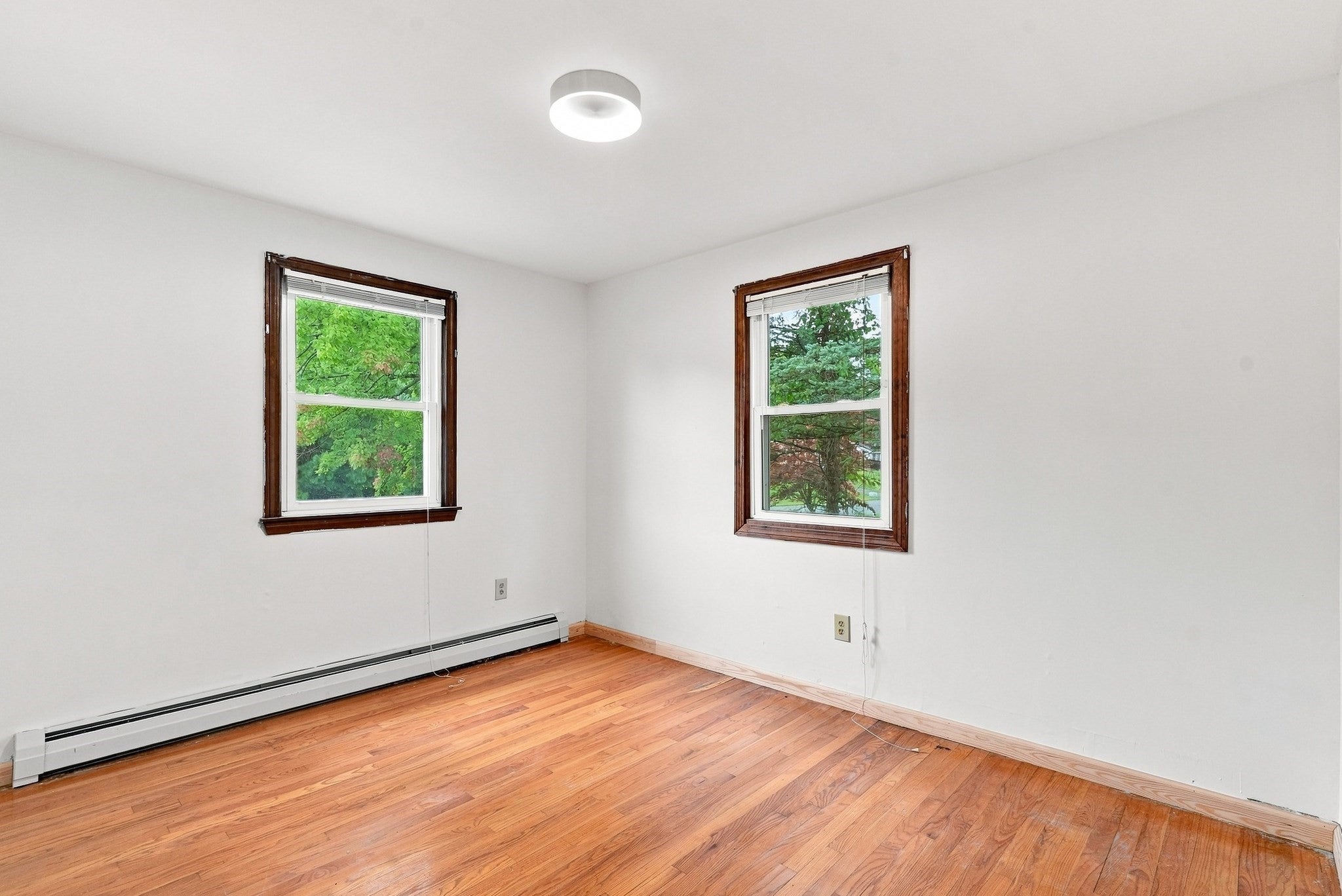 45 Campbell Dr, Easthampton, MA Photo #29