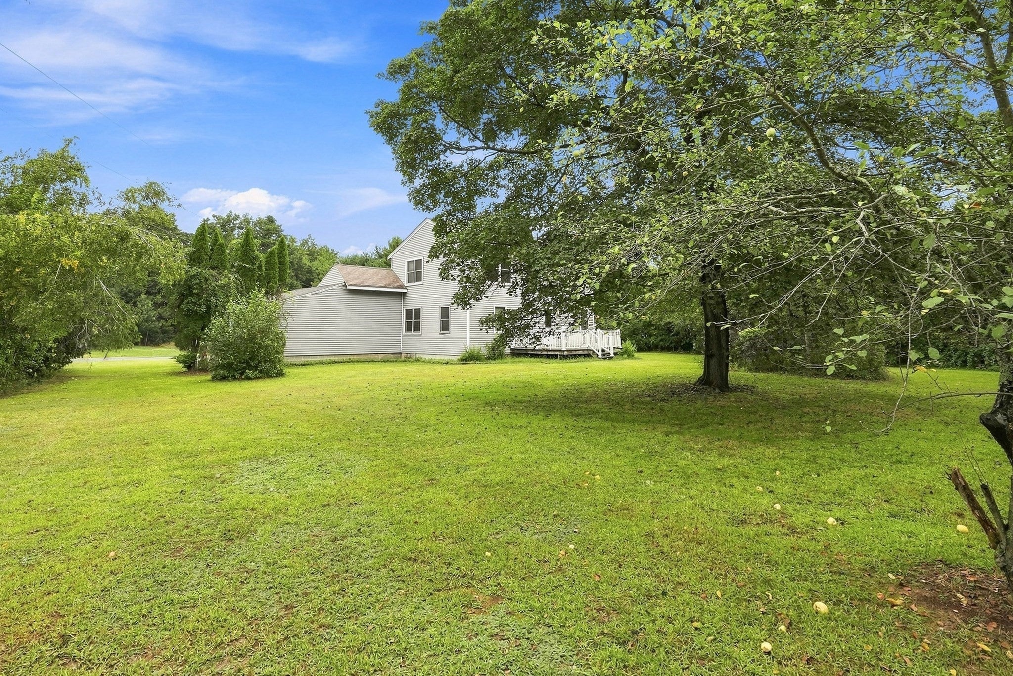 45 Campbell Dr, Easthampton, MA Photo #36