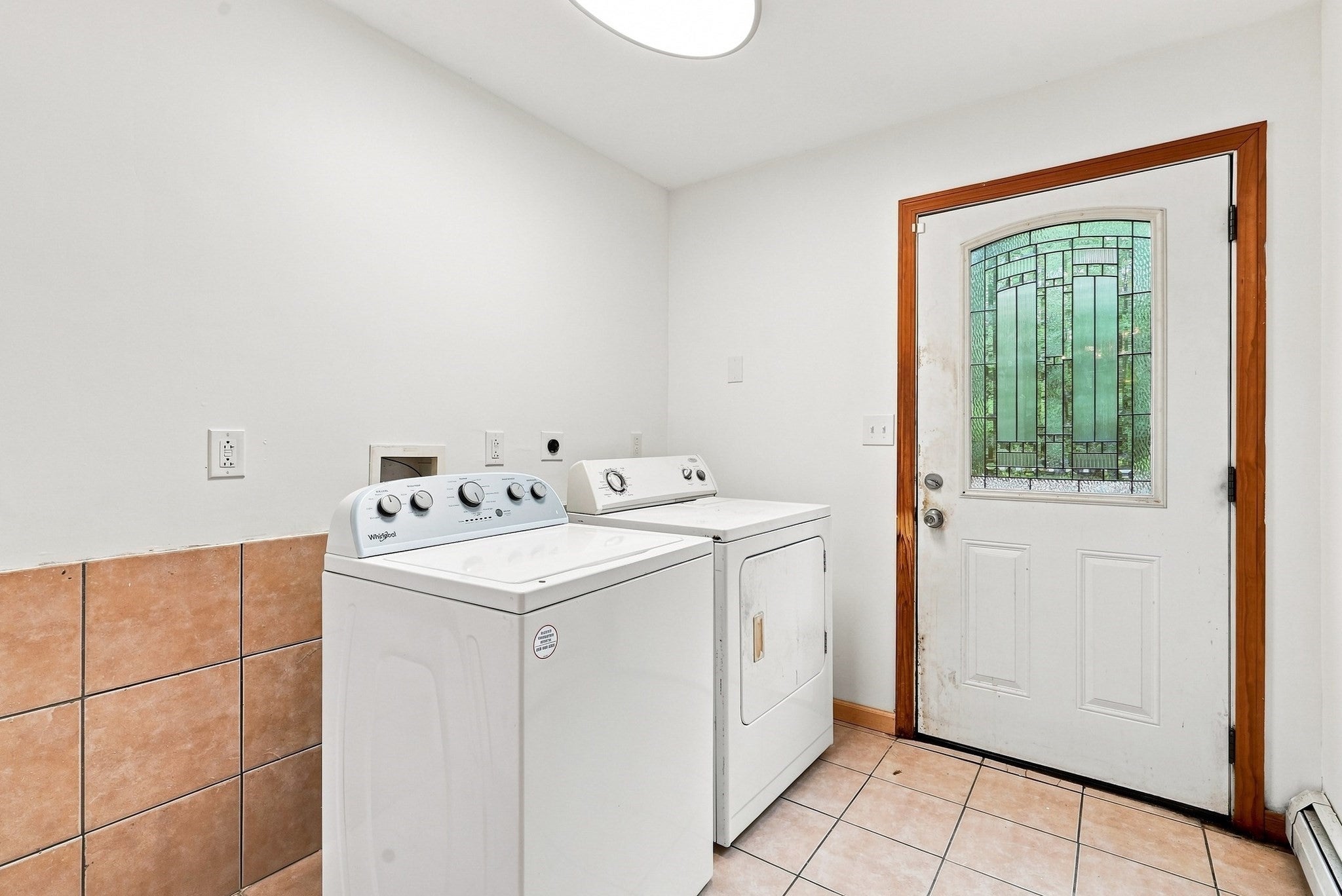 45 Campbell Dr, Easthampton, MA Photo #18