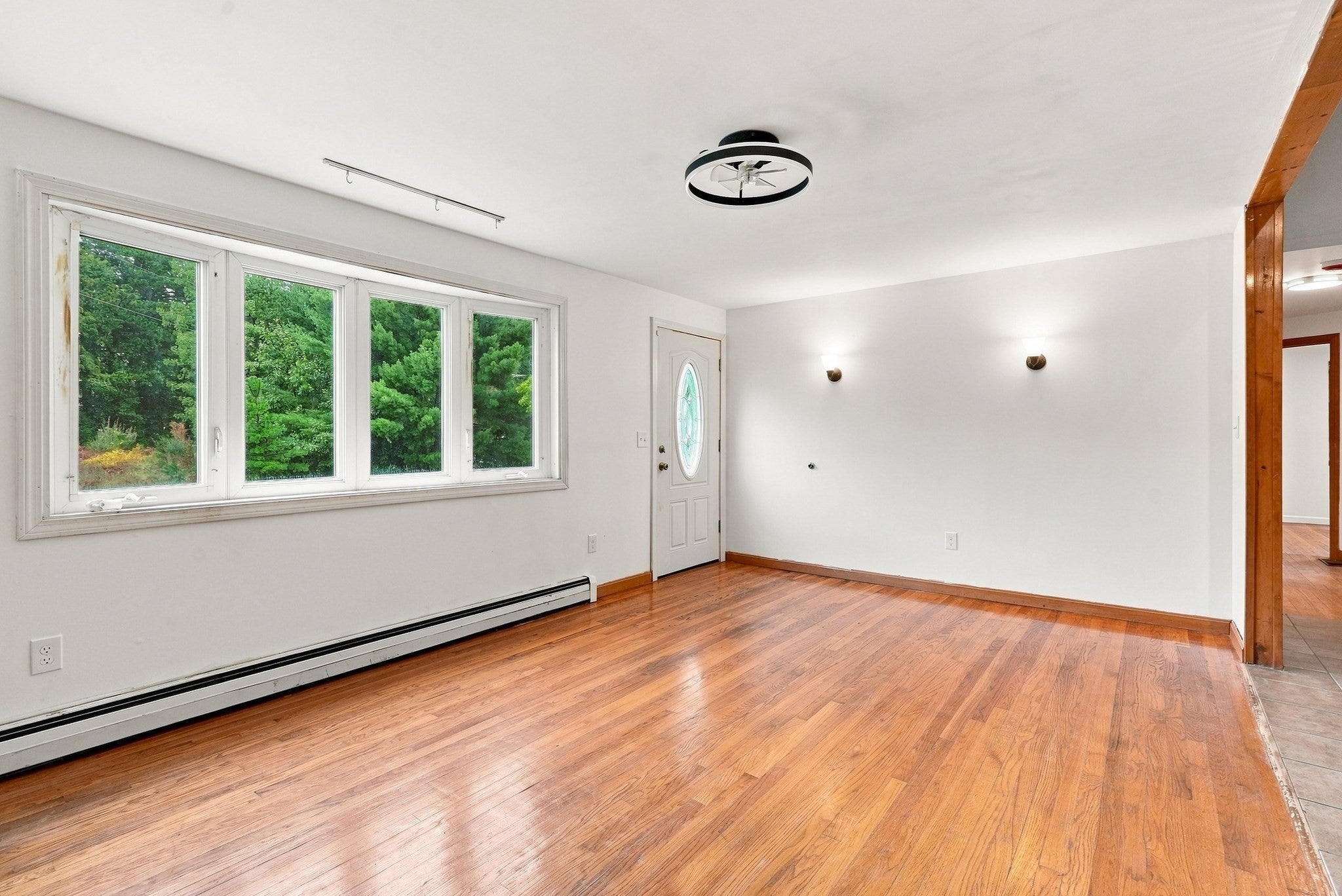 45 Campbell Dr, Easthampton, MA Photo #10