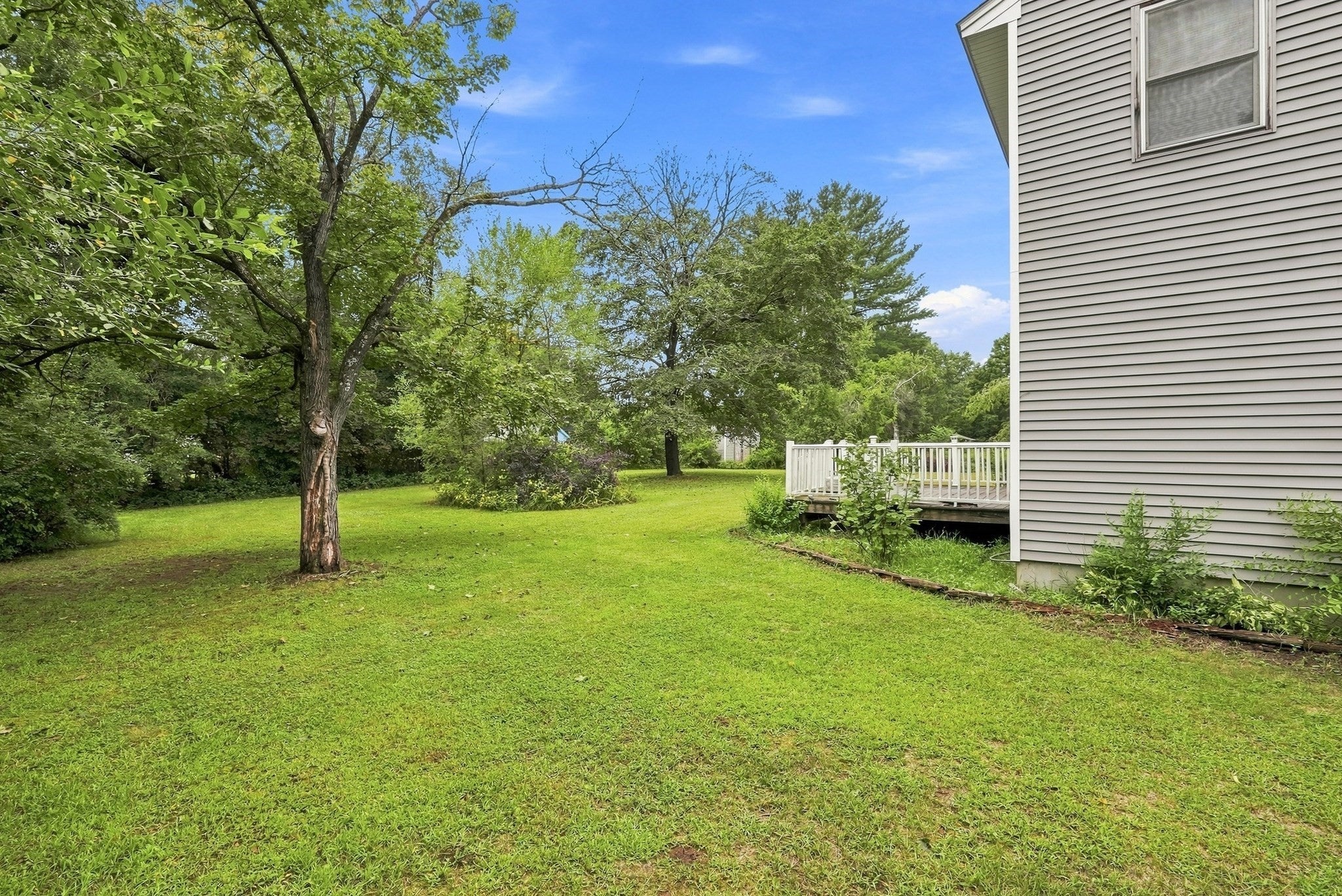 45 Campbell Dr, Easthampton, MA Photo #40