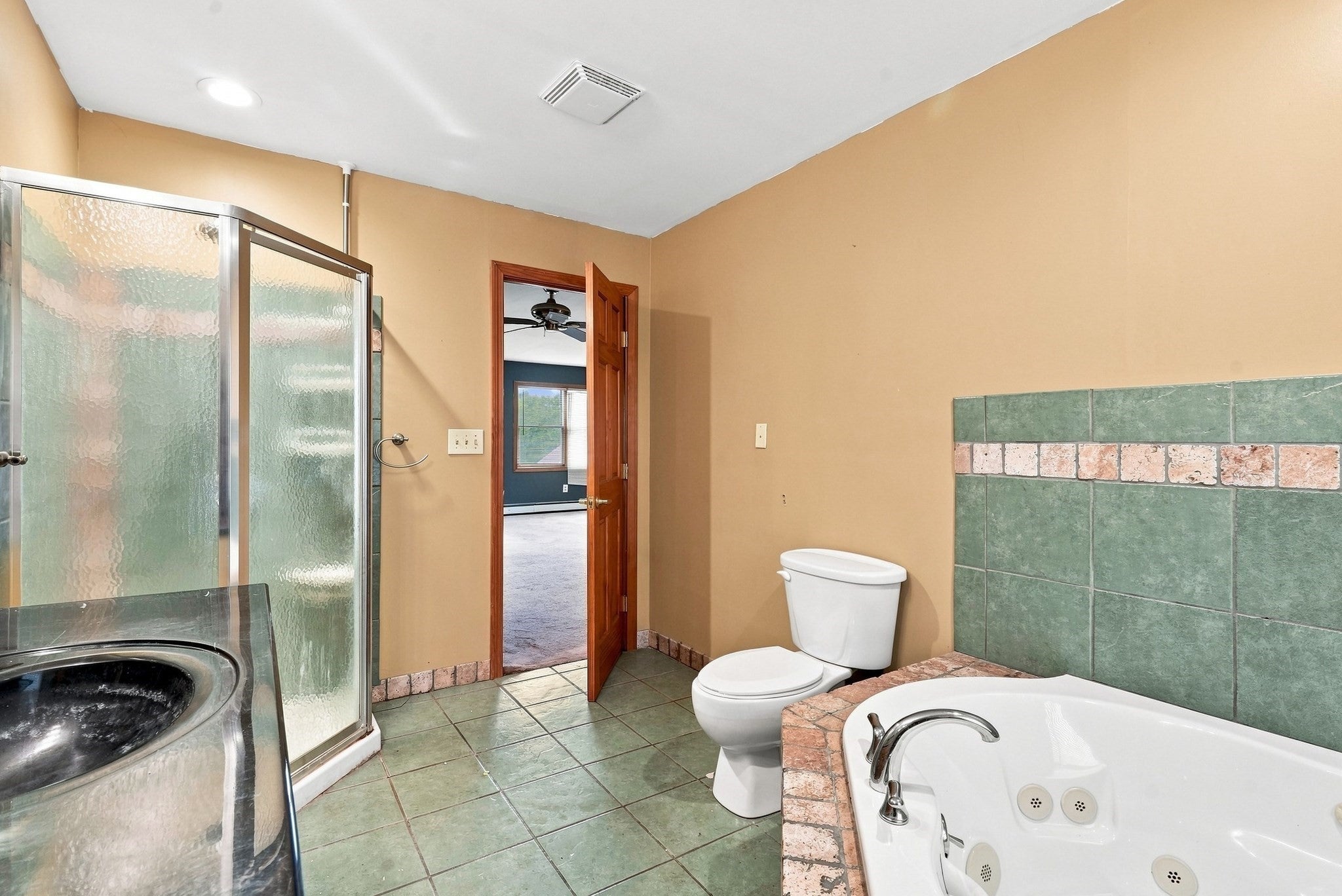 45 Campbell Dr, Easthampton, MA Photo #26