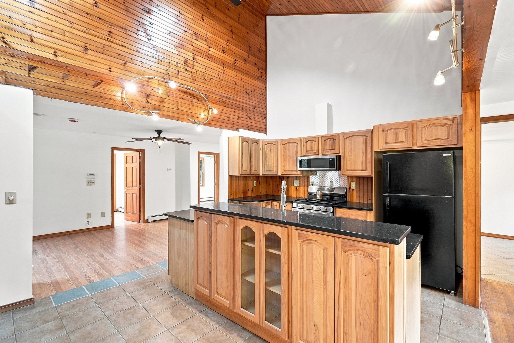 45 Campbell Dr, Easthampton, MA Photo #16
