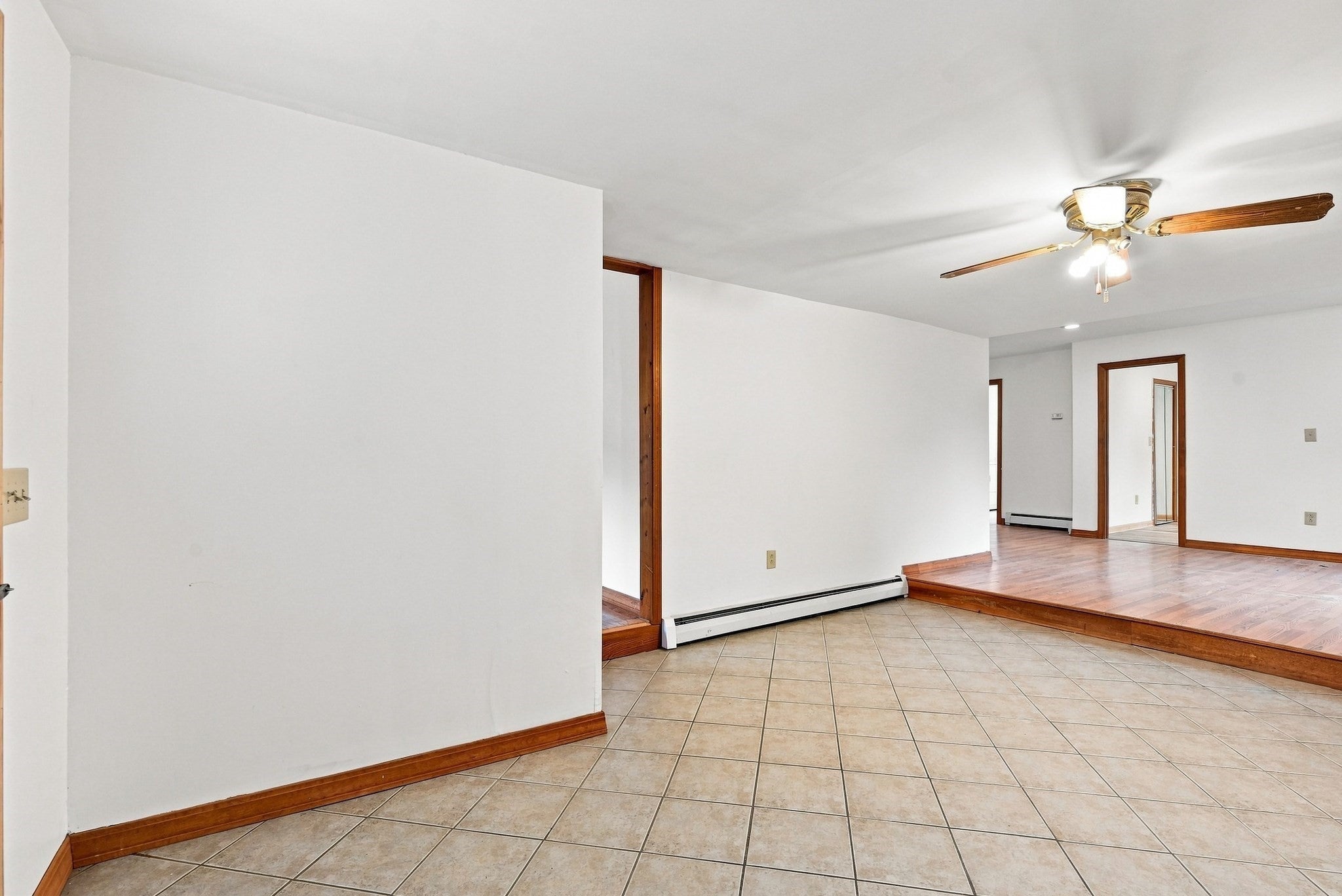 45 Campbell Dr, Easthampton, MA Photo #6